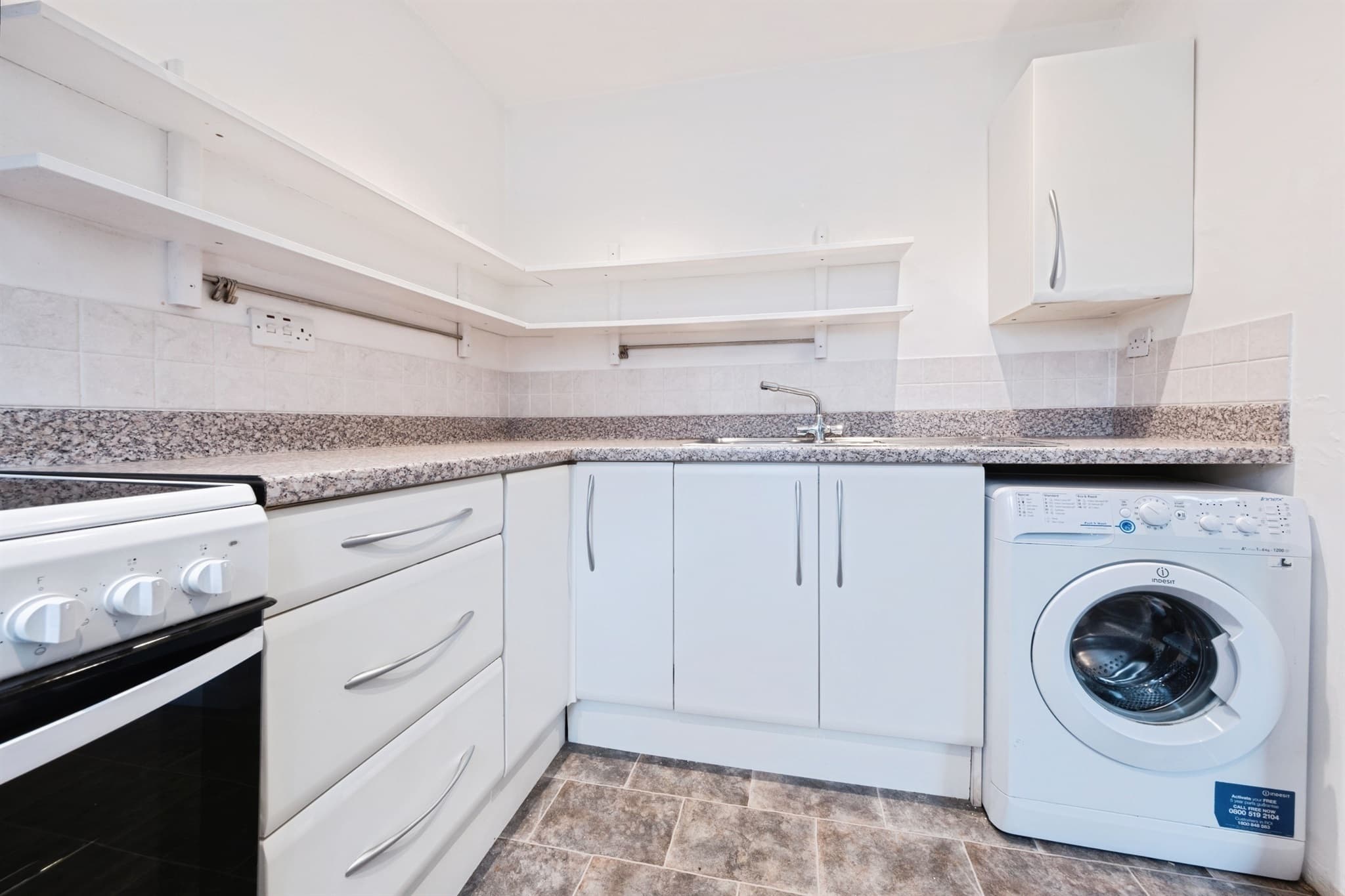 Property at Meadow Gardens, Buckingham