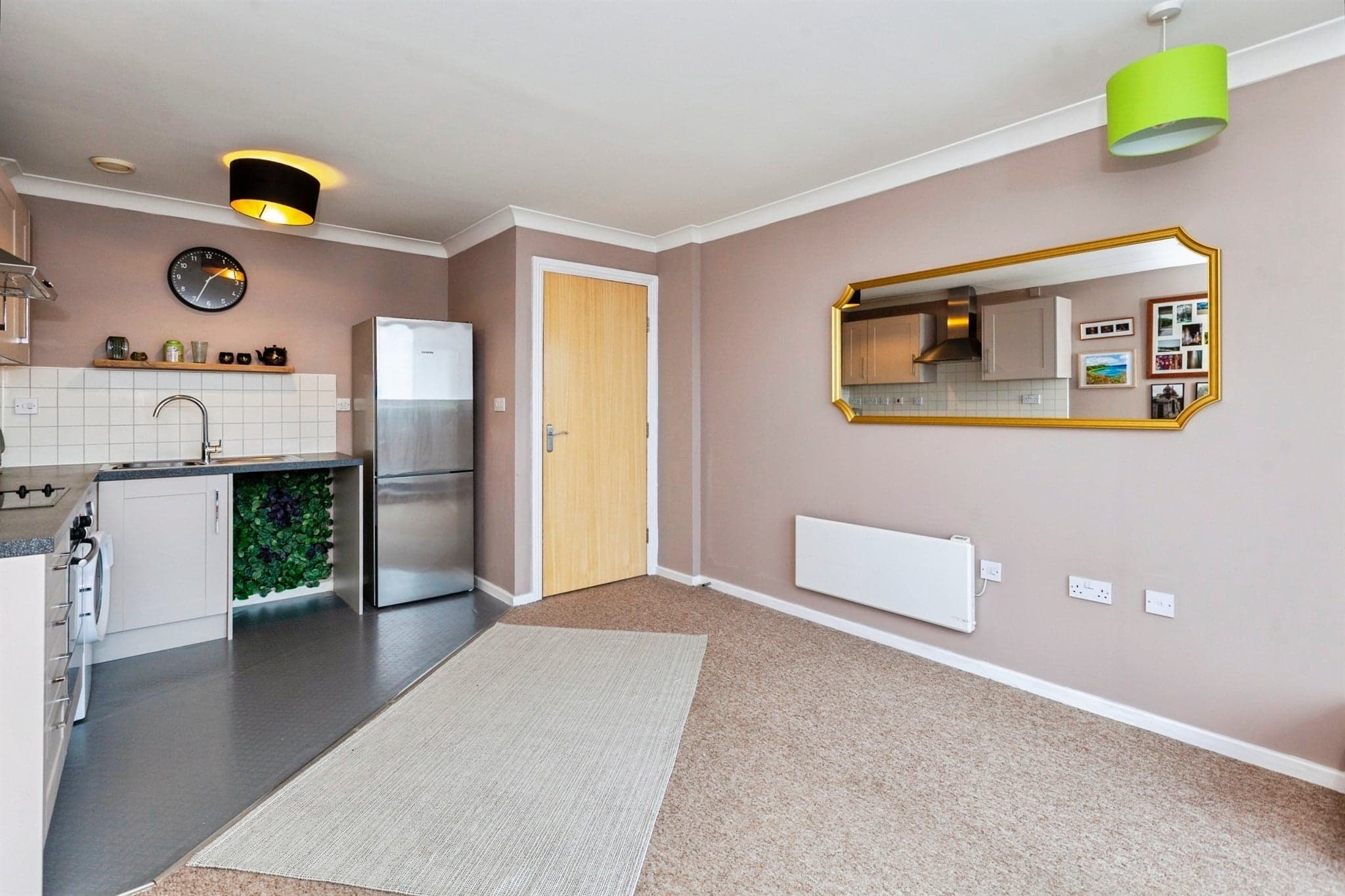 Property at Bath Road, SLOUGH