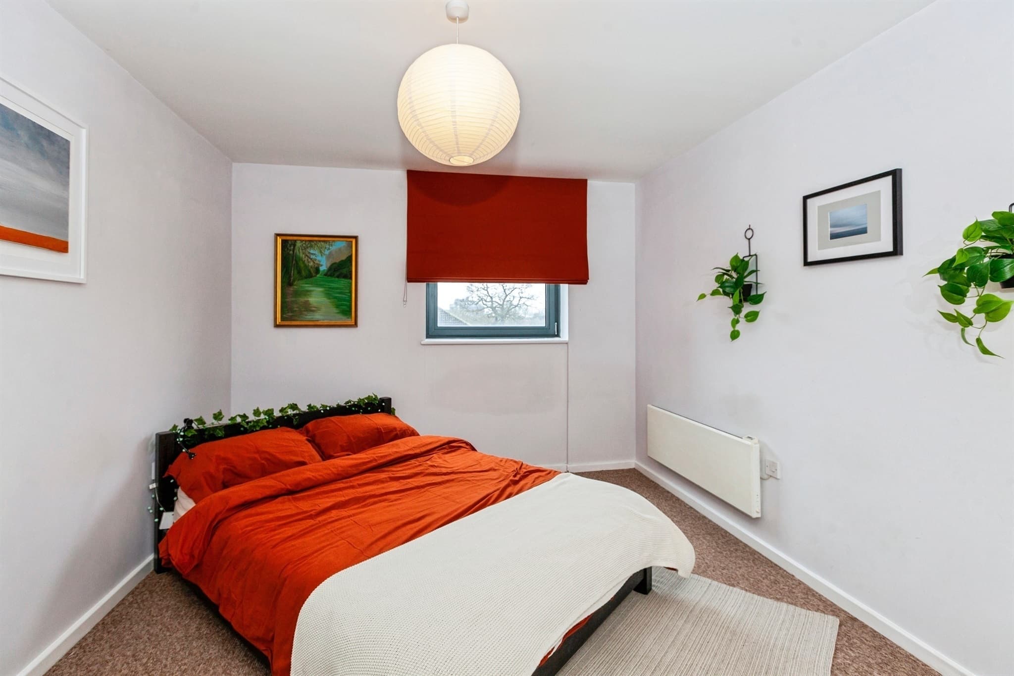 Property at Bath Road, SLOUGH