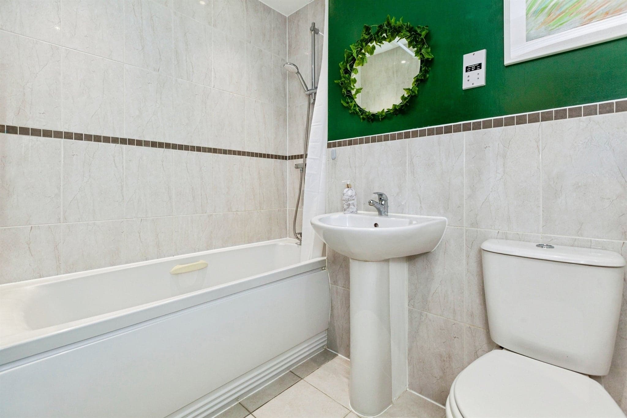 Property at Bath Road, SLOUGH