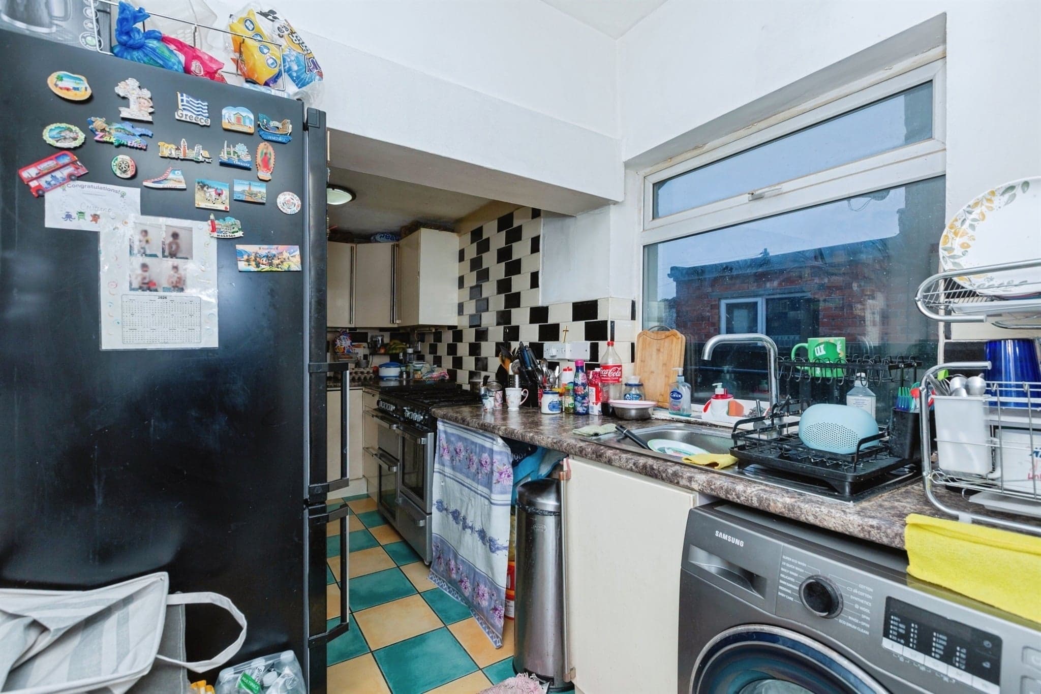 Property at Humberstone Lane, Thurmaston, Leicester