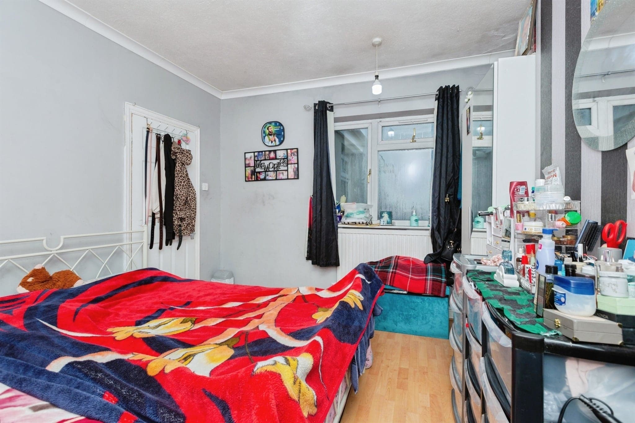 Property at Humberstone Lane, Thurmaston, Leicester