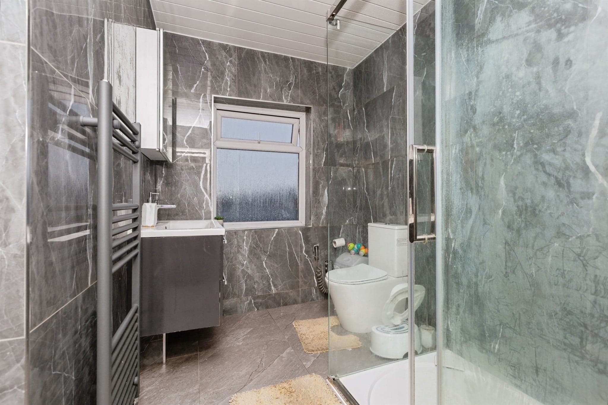 Property at Humberstone Lane, Thurmaston, Leicester