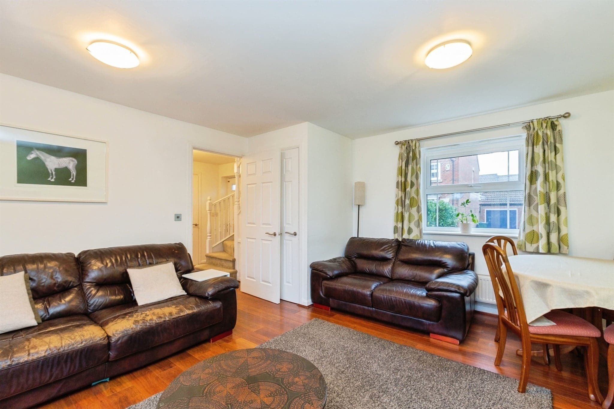 Property at Cavendish Way, Aylesbury