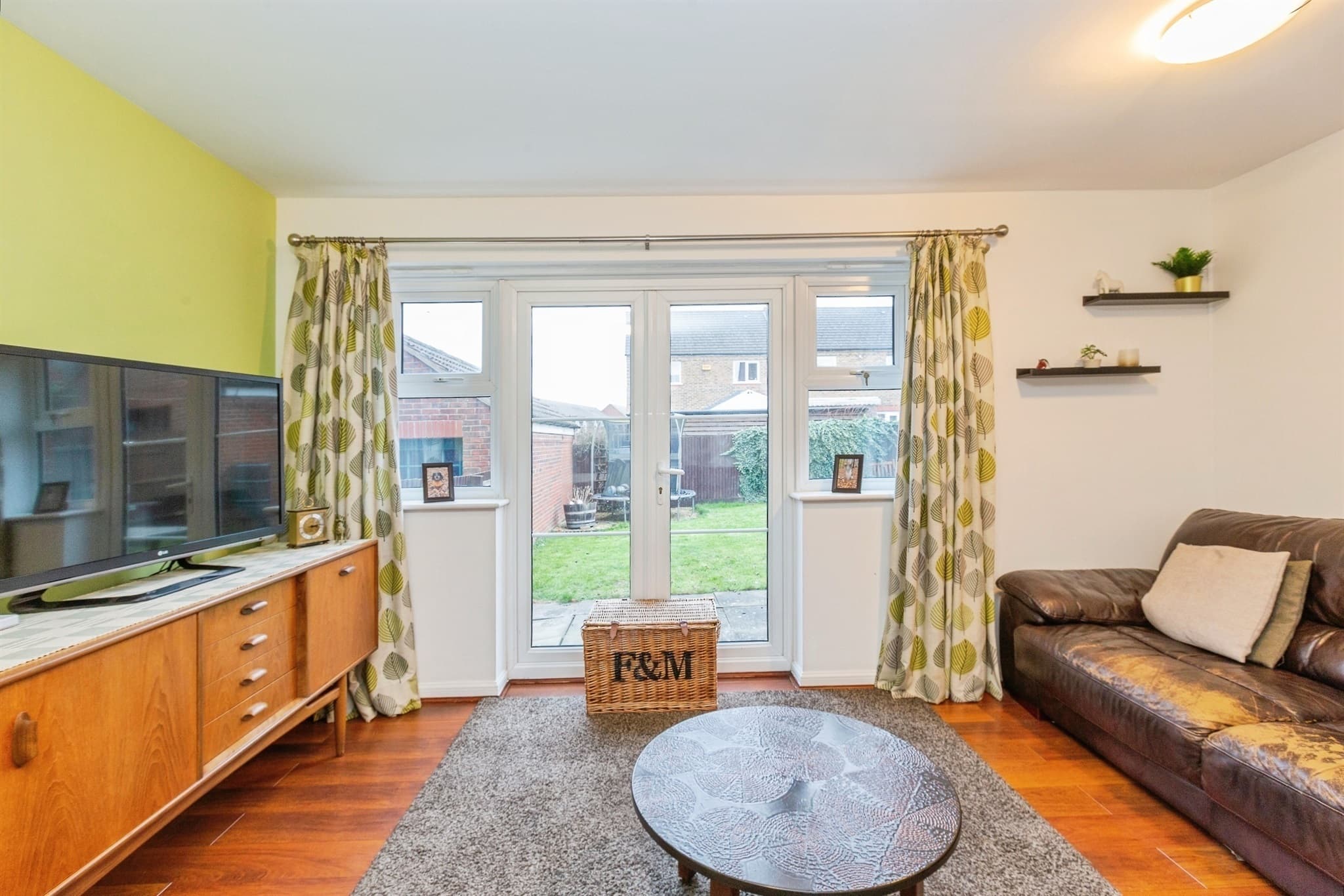 Property at Cavendish Way, Aylesbury
