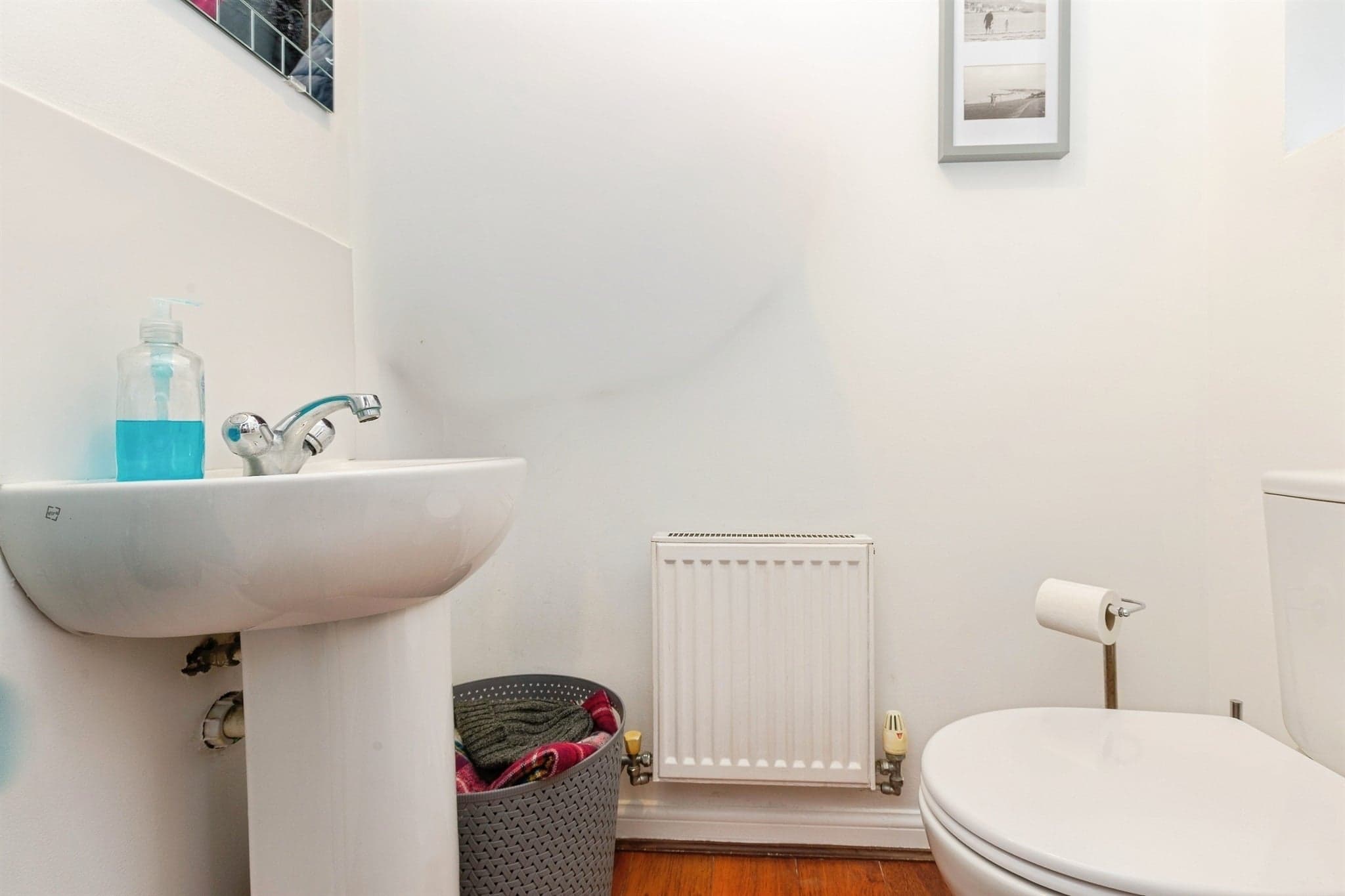 Property at Cavendish Way, Aylesbury