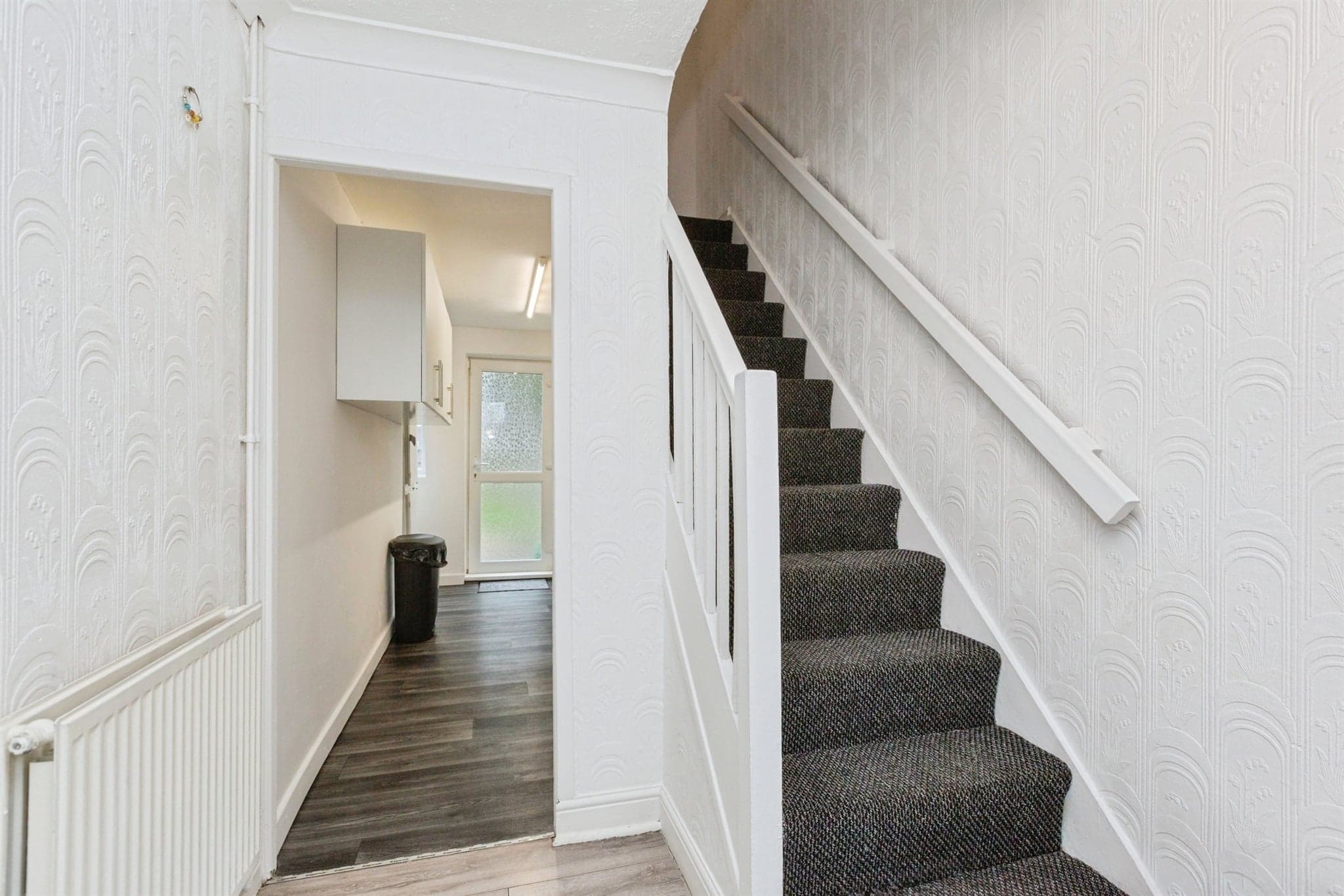 Property at Fastnet Road, Leicester