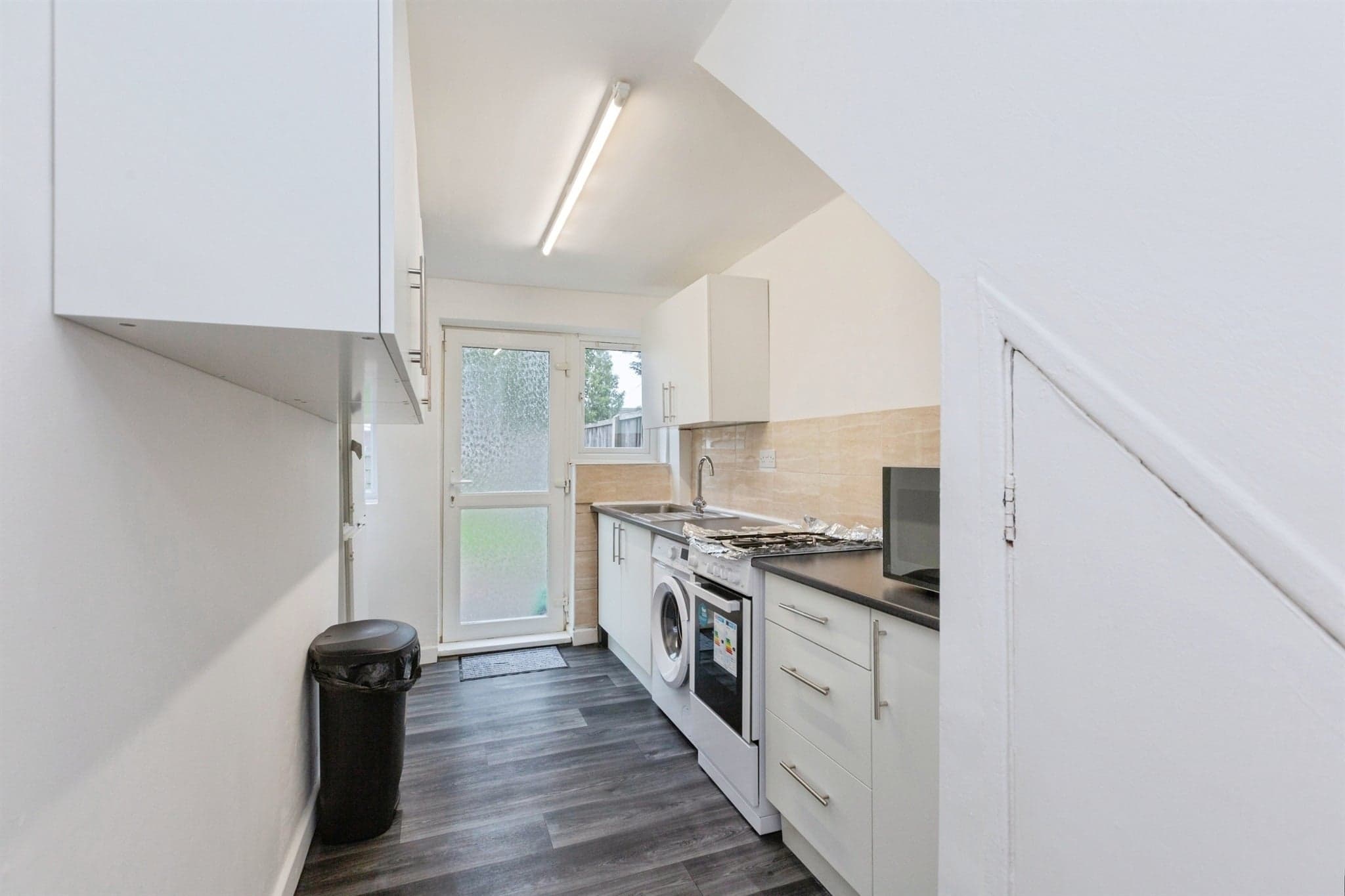 Property at Fastnet Road, Leicester