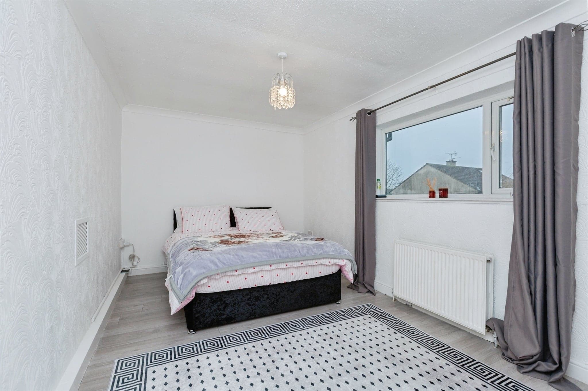 Property at Fastnet Road, Leicester