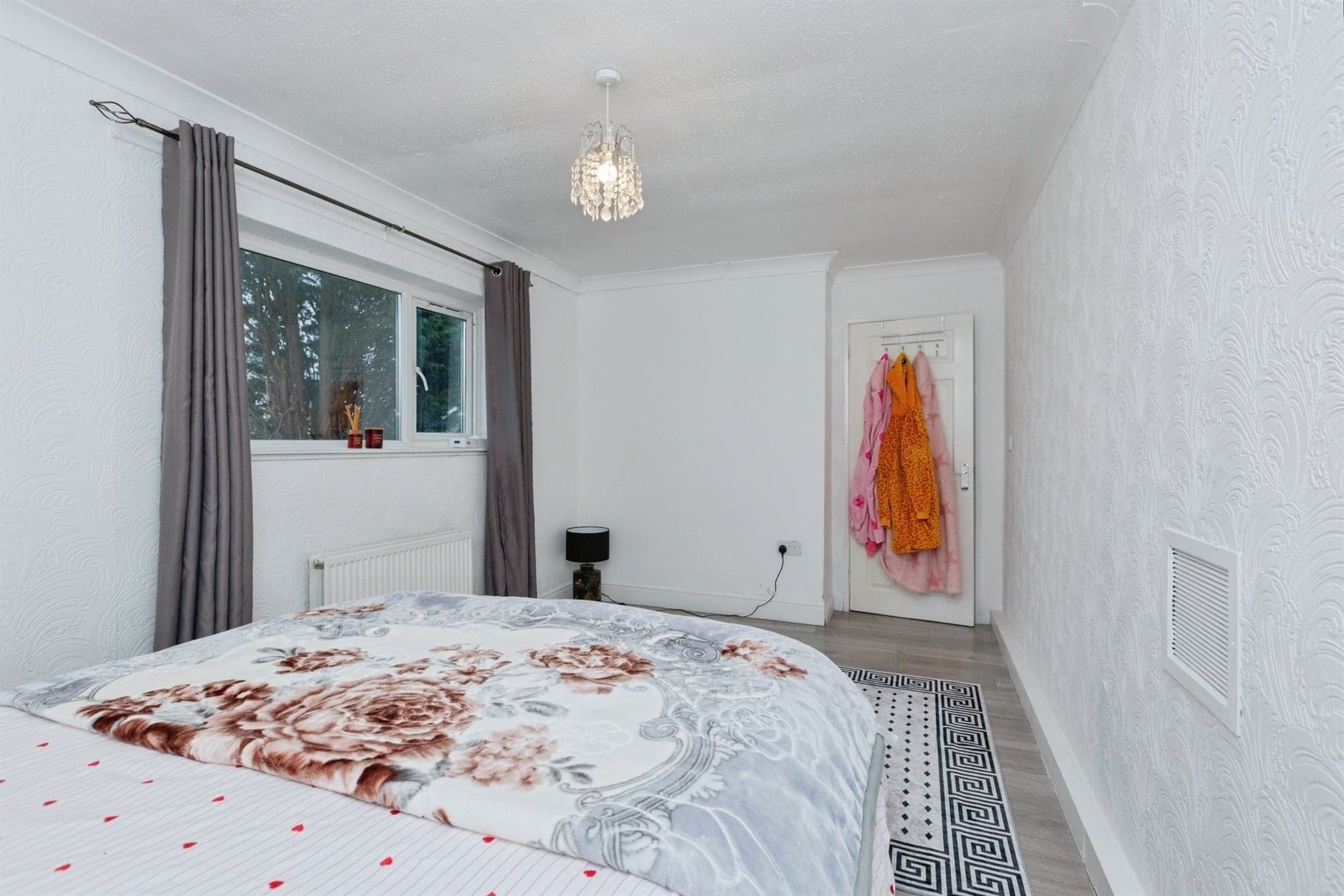 Property at Fastnet Road, Leicester