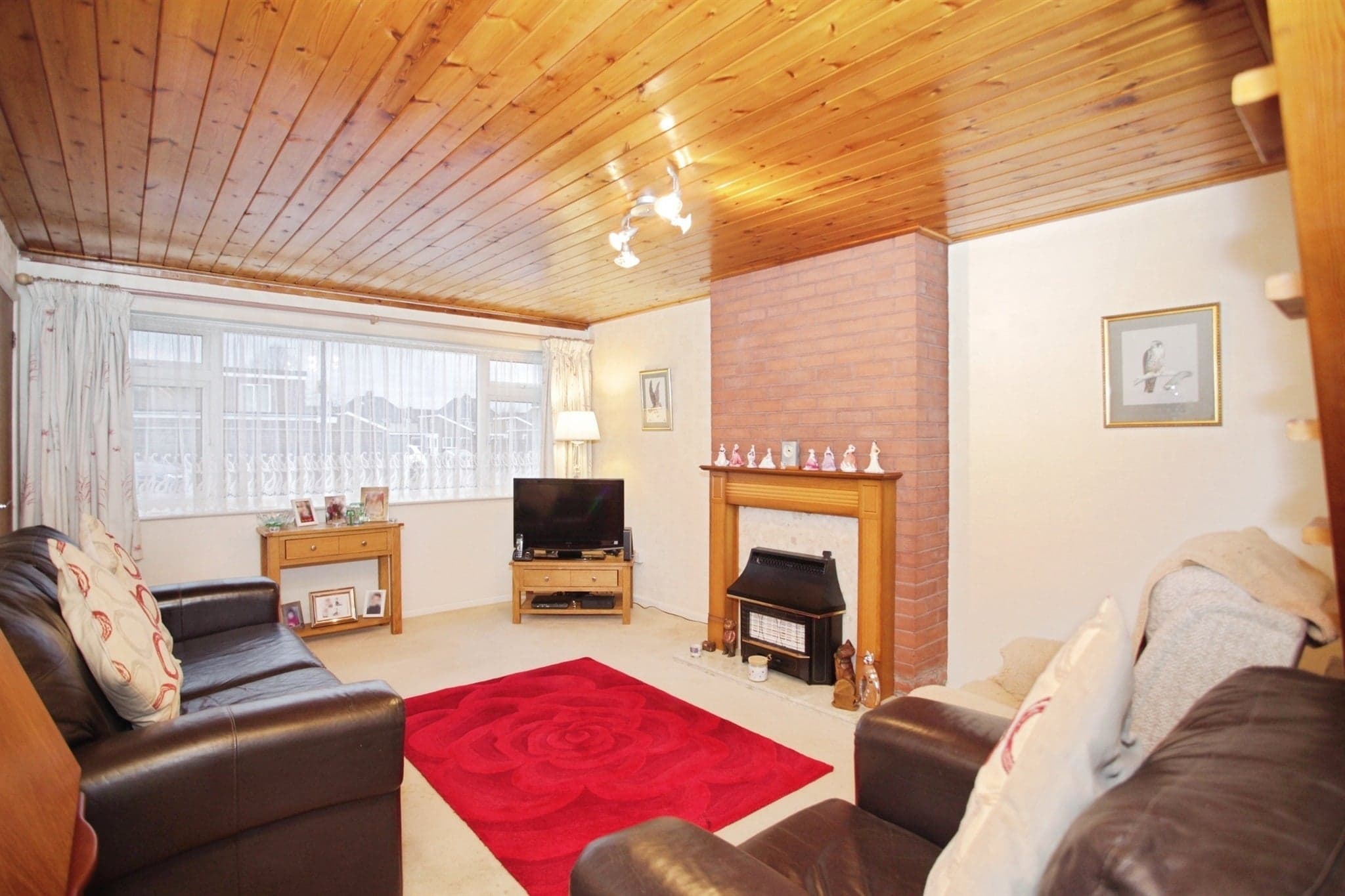 Property at Beaufort Drive, Binley, Coventry