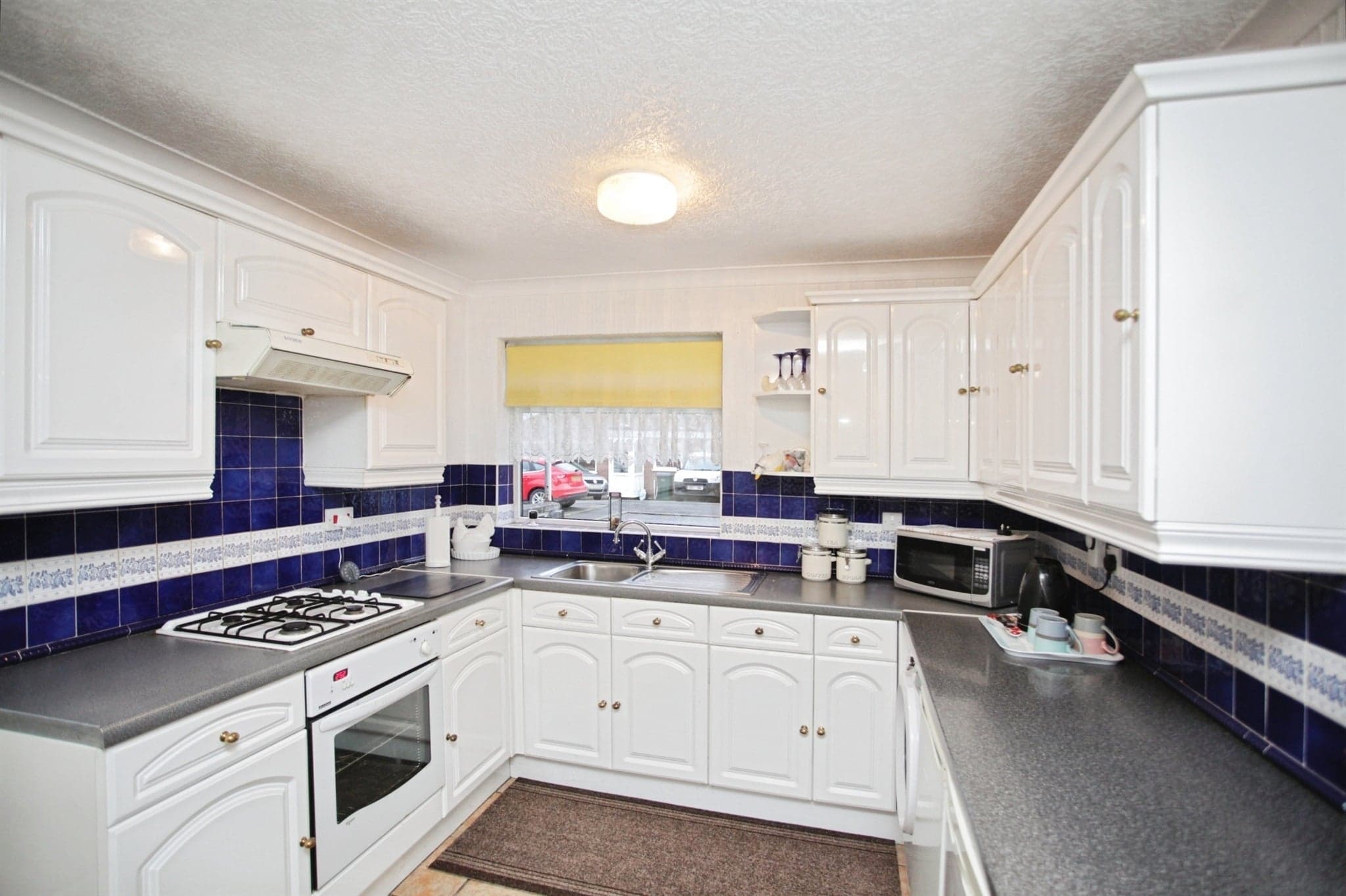 Property at Beaufort Drive, Binley, Coventry