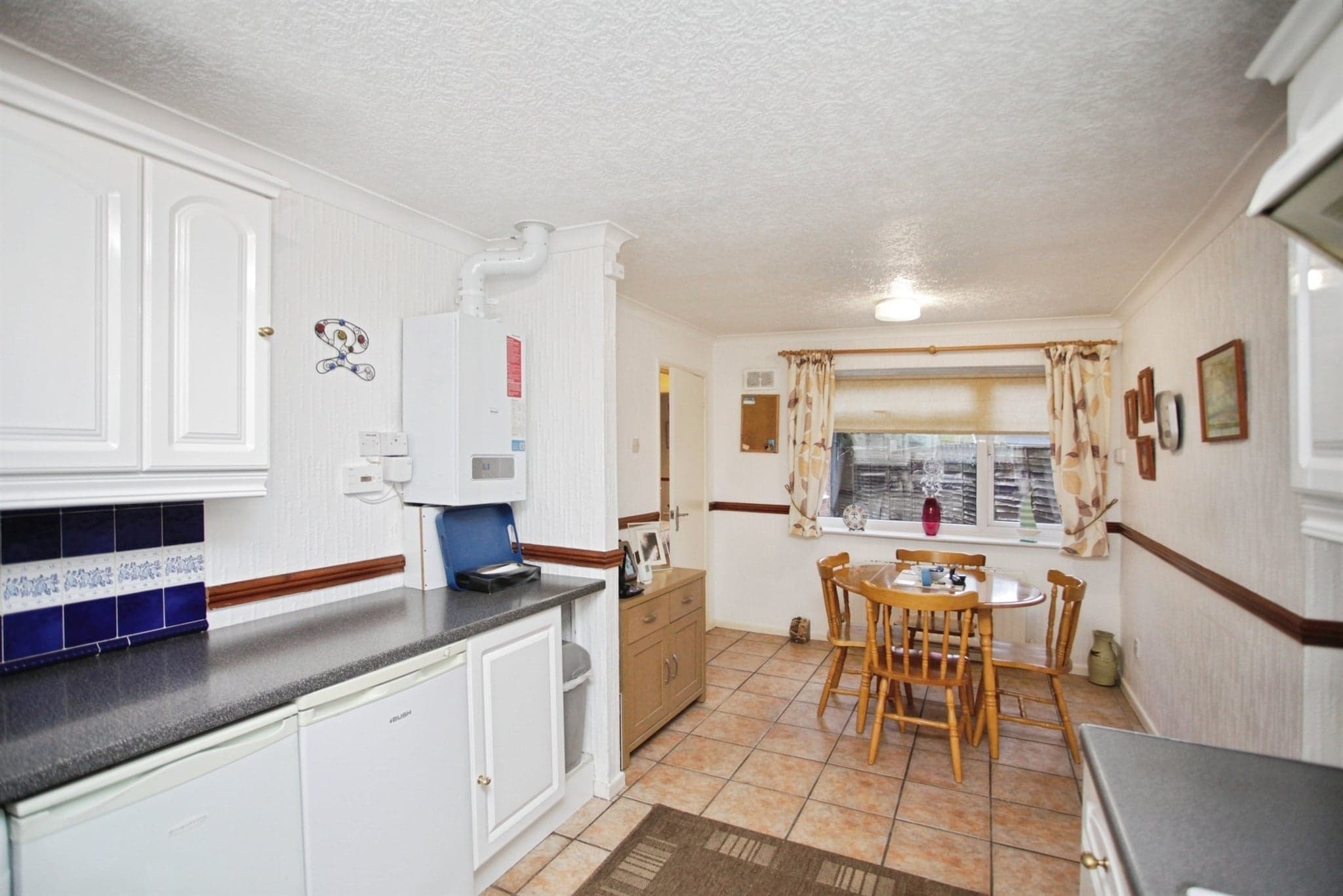 Property at Beaufort Drive, Binley, Coventry