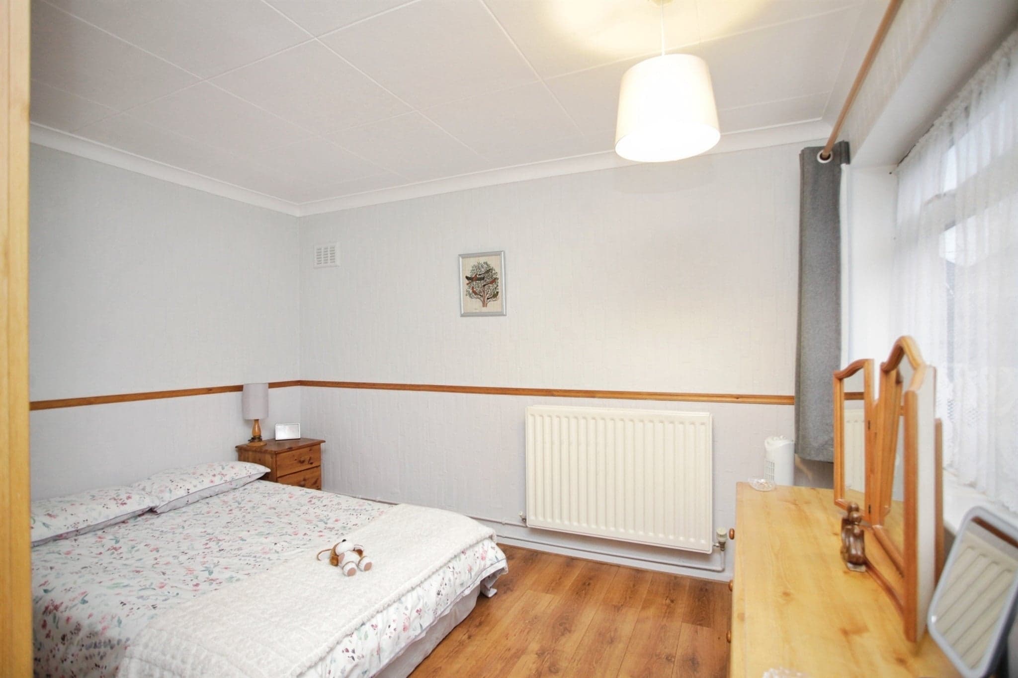 Property at Beaufort Drive, Binley, Coventry