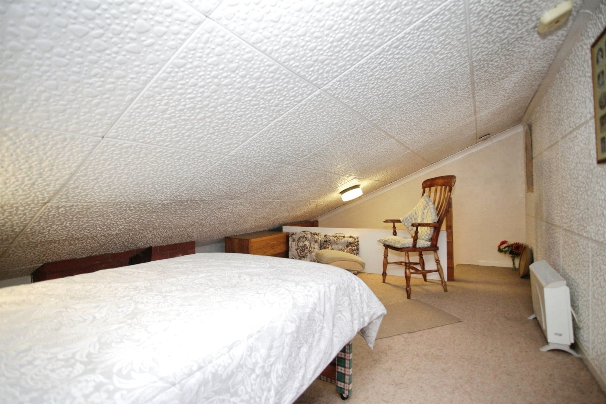 Property at Beaufort Drive, Binley, Coventry