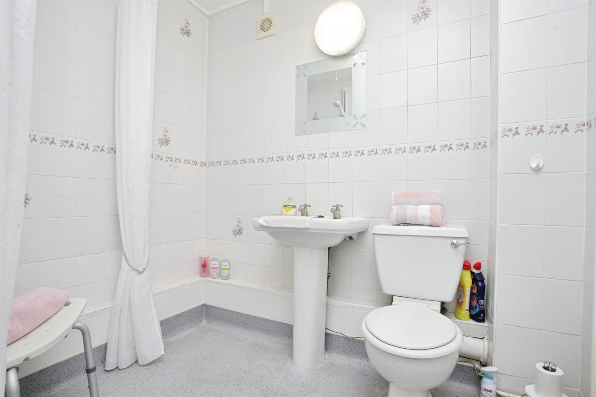 Property at Beaufort Drive, Binley, Coventry