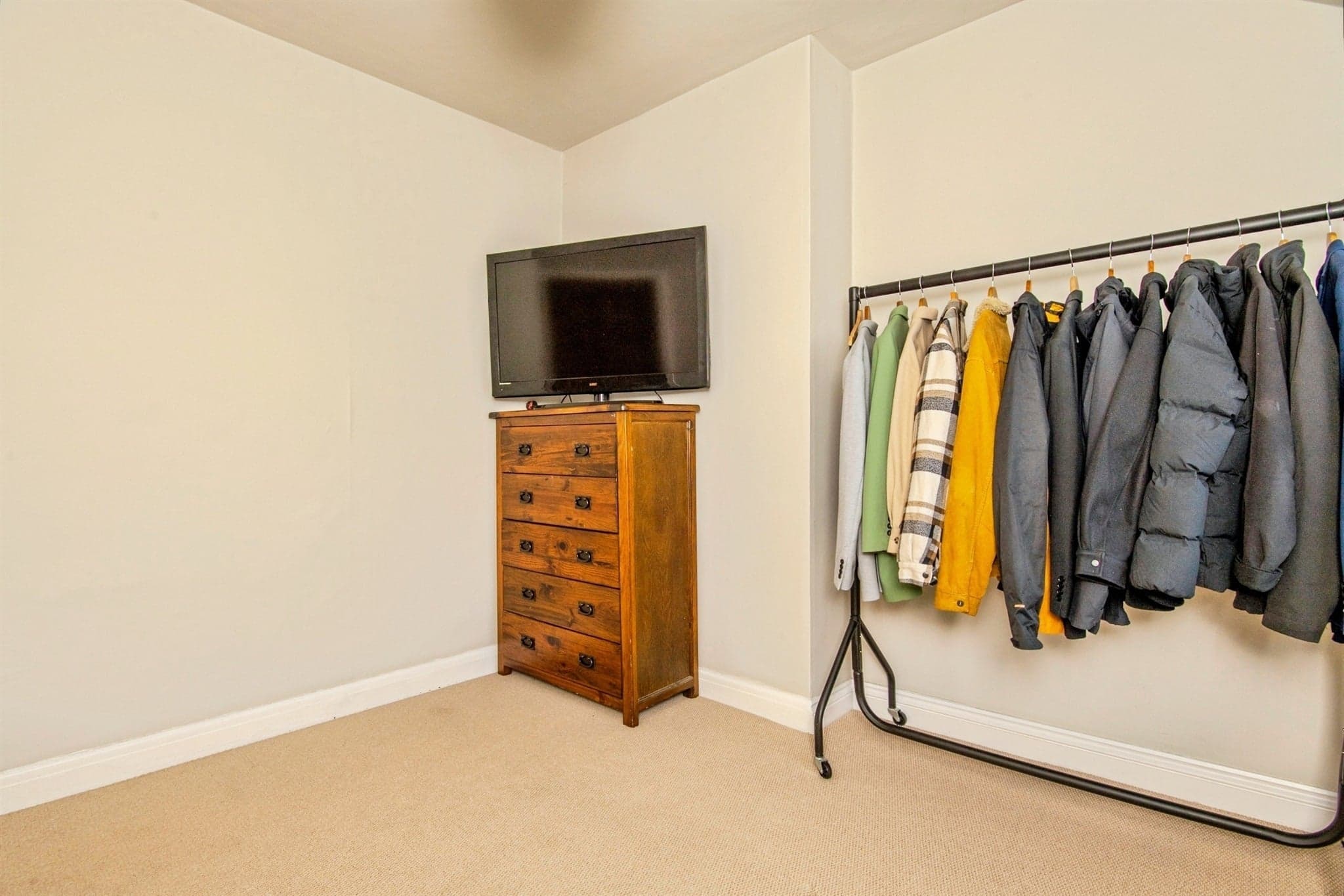 Property at Hatton Park, Bromyard