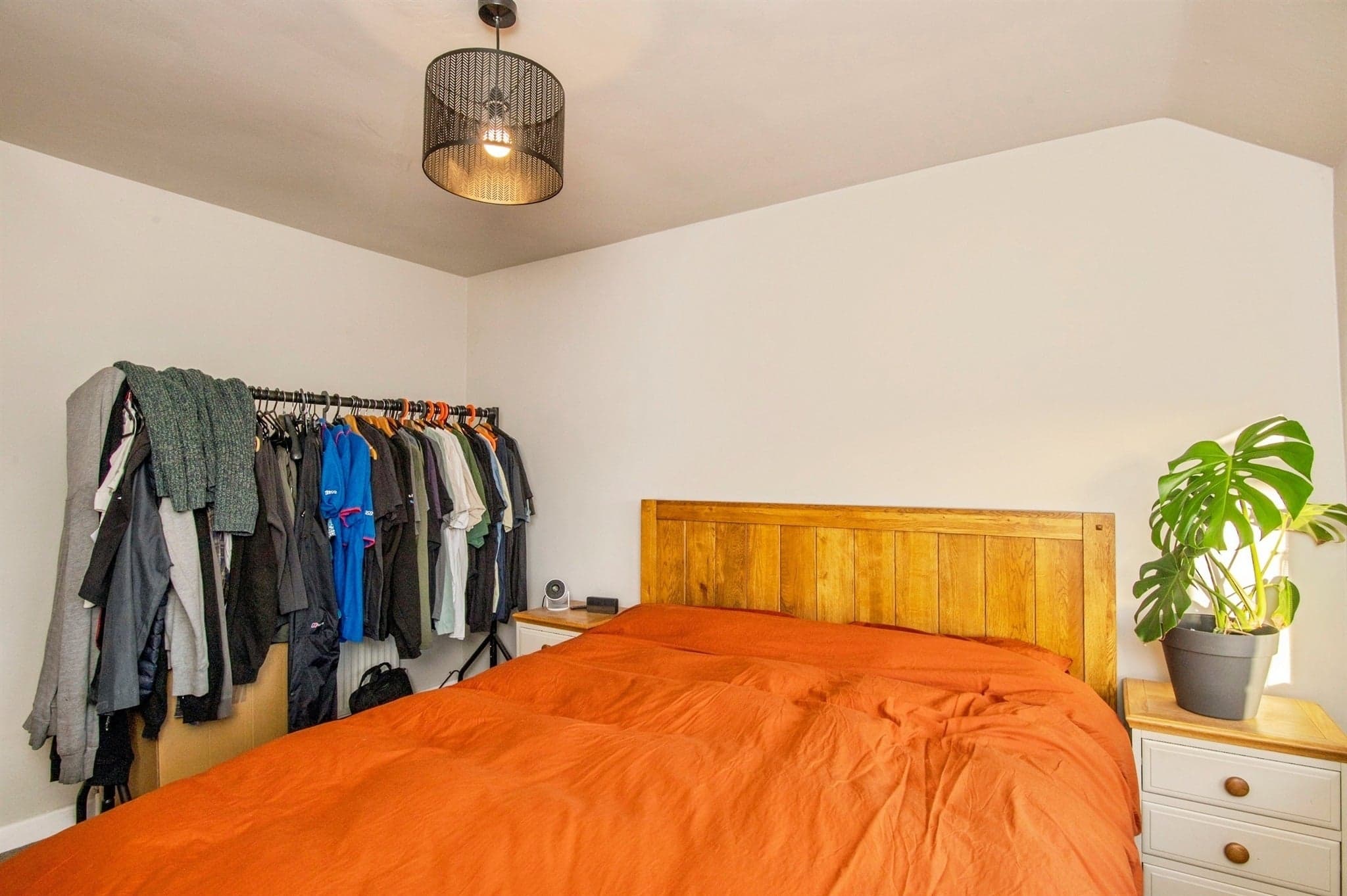 Property at Hatton Park, Bromyard