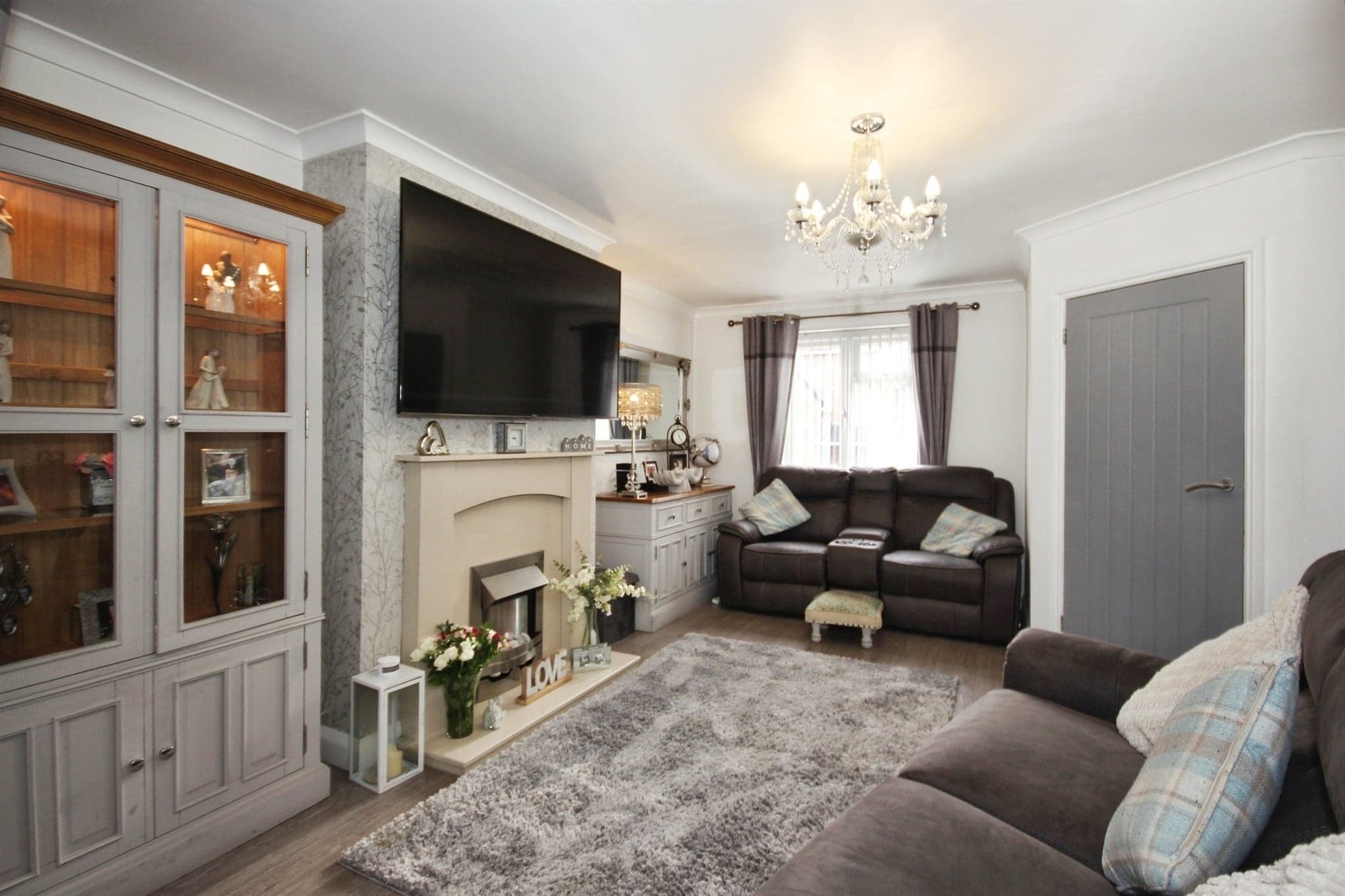 Property at Baker Avenue, Leamington Spa