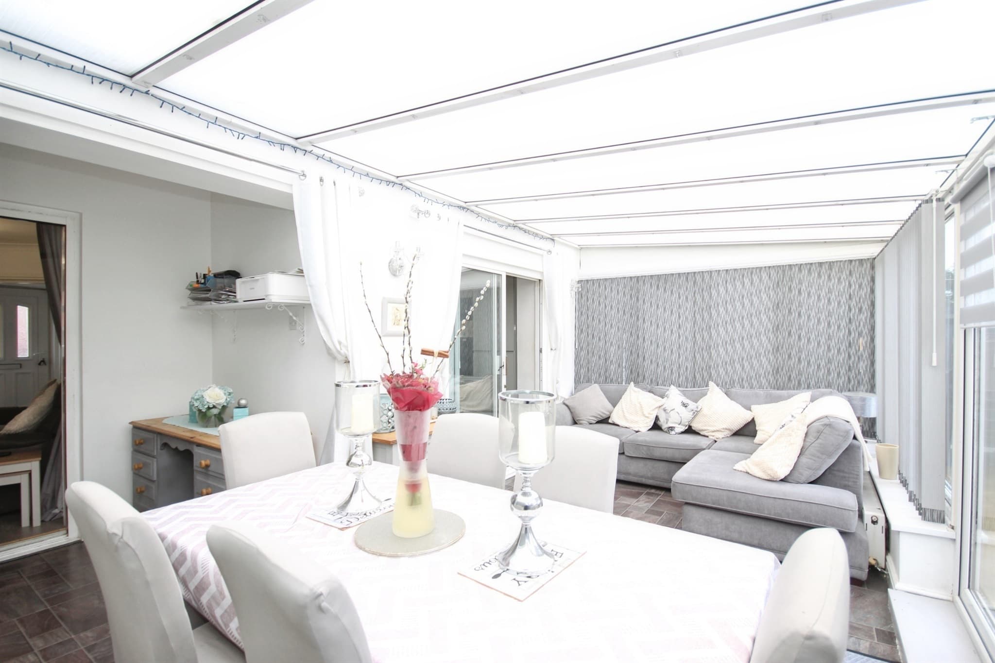 Property at Baker Avenue, Leamington Spa