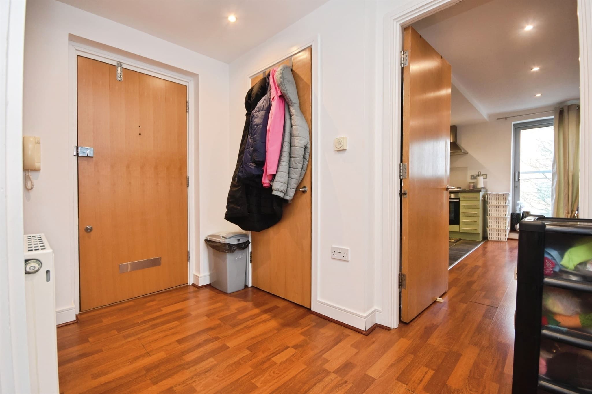 Property at Lockside Marina, Chelmsford