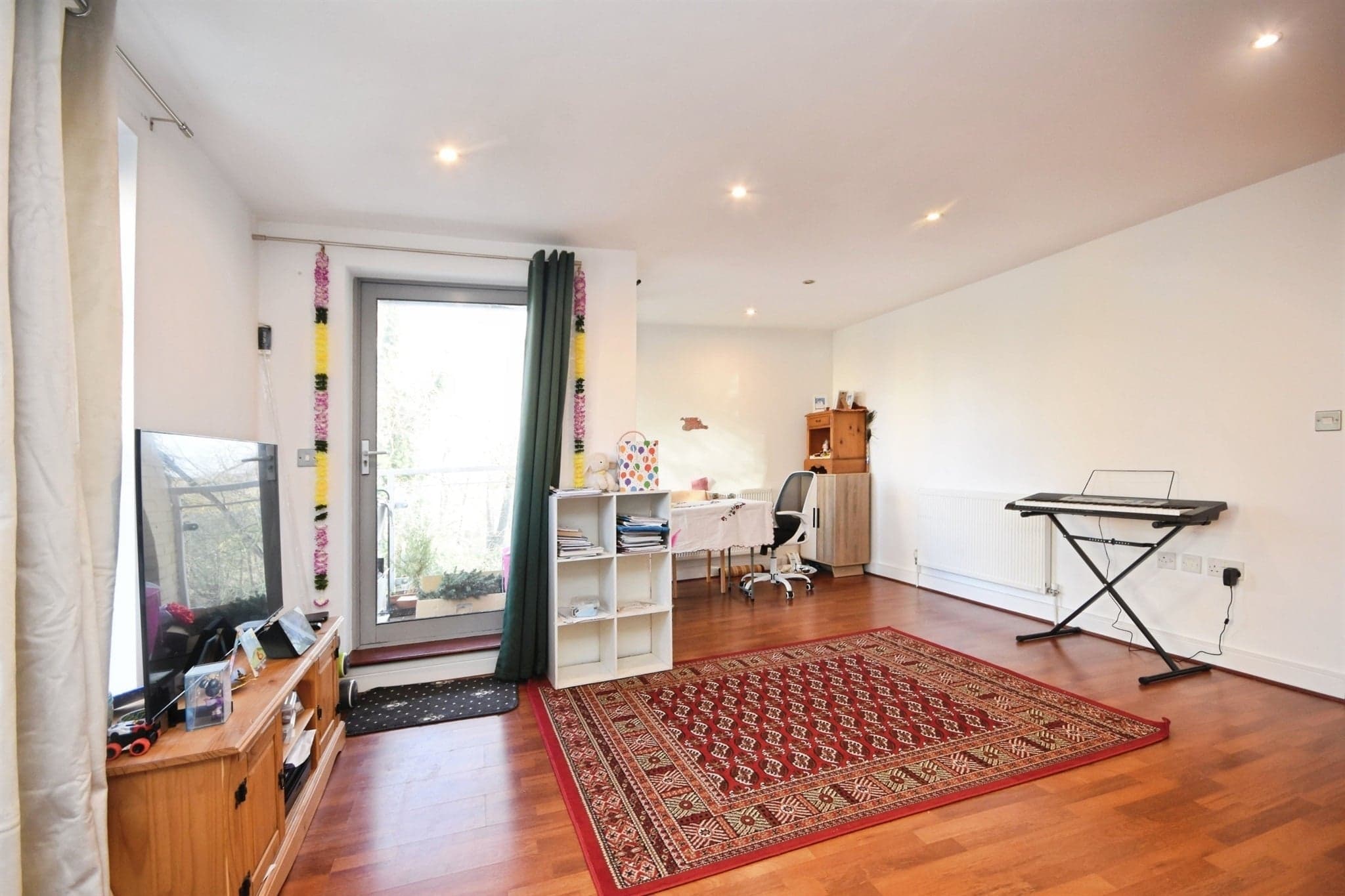 Property at Lockside Marina, Chelmsford