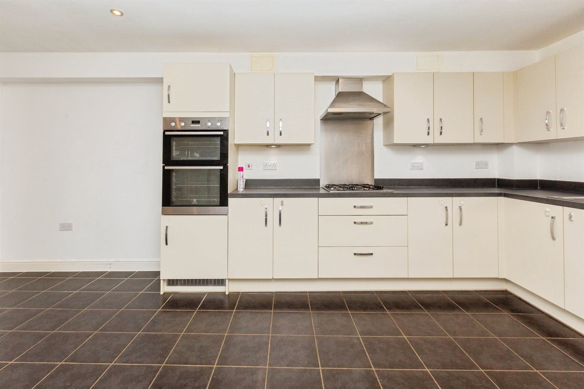Property at Noble Crescent, Aylesbury