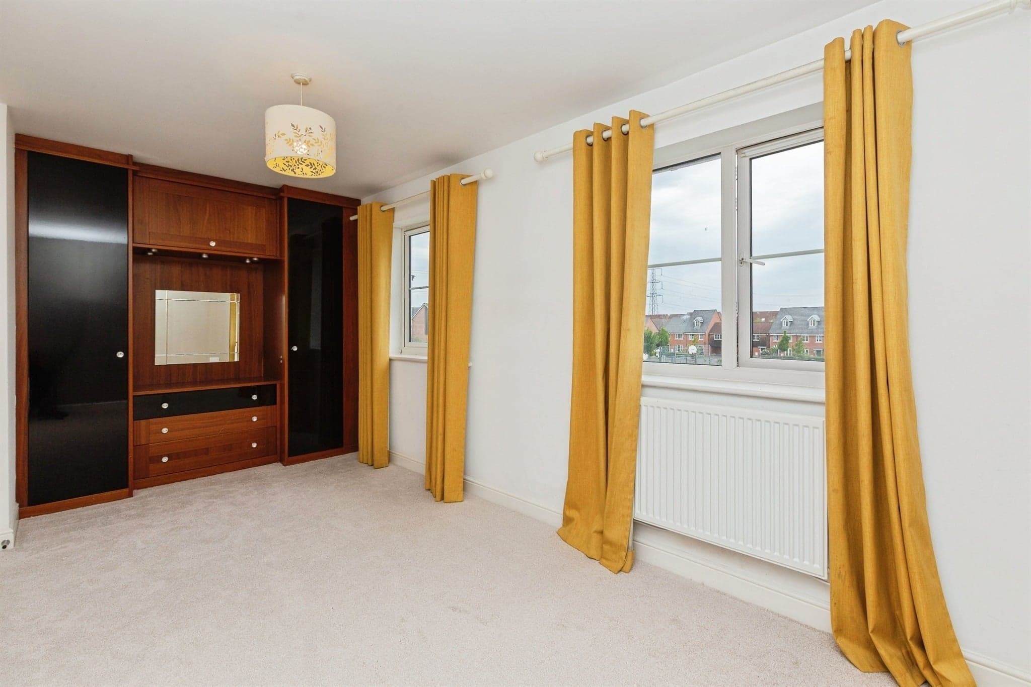 Property at Noble Crescent, Aylesbury