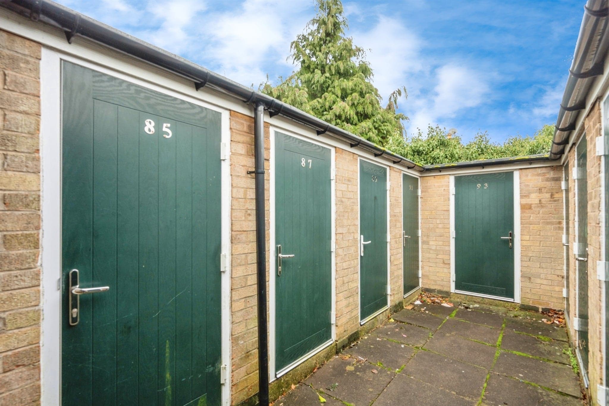 Property at Thirlmere Drive, Birmingham