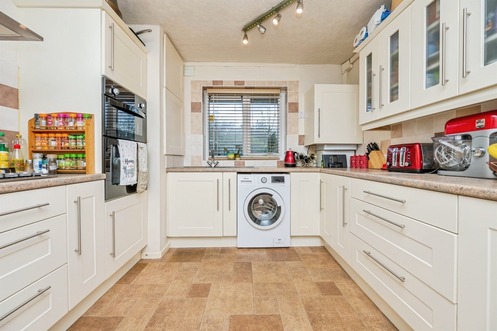 Property at Thirlmere Drive, Birmingham
