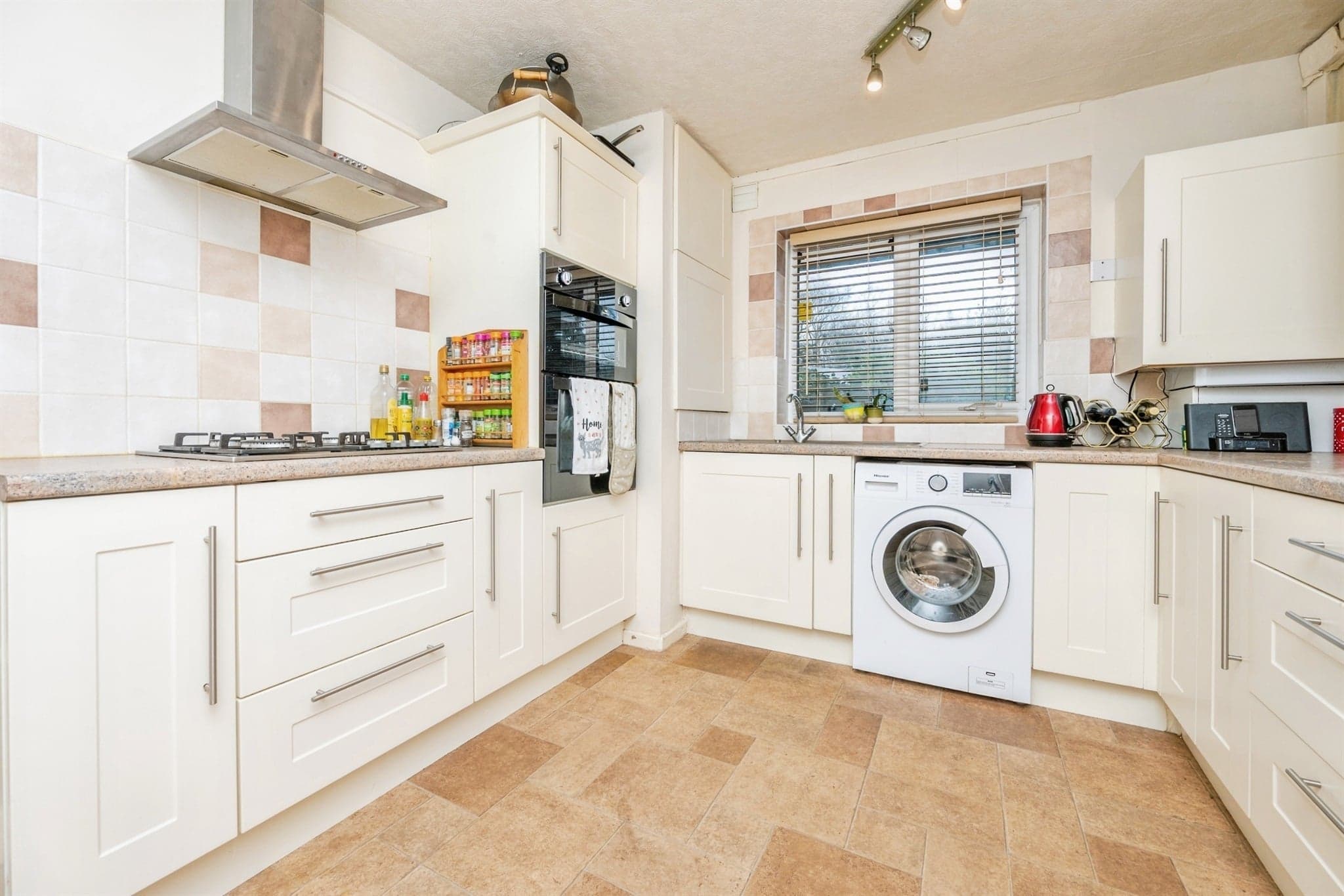 Property at Thirlmere Drive, Birmingham