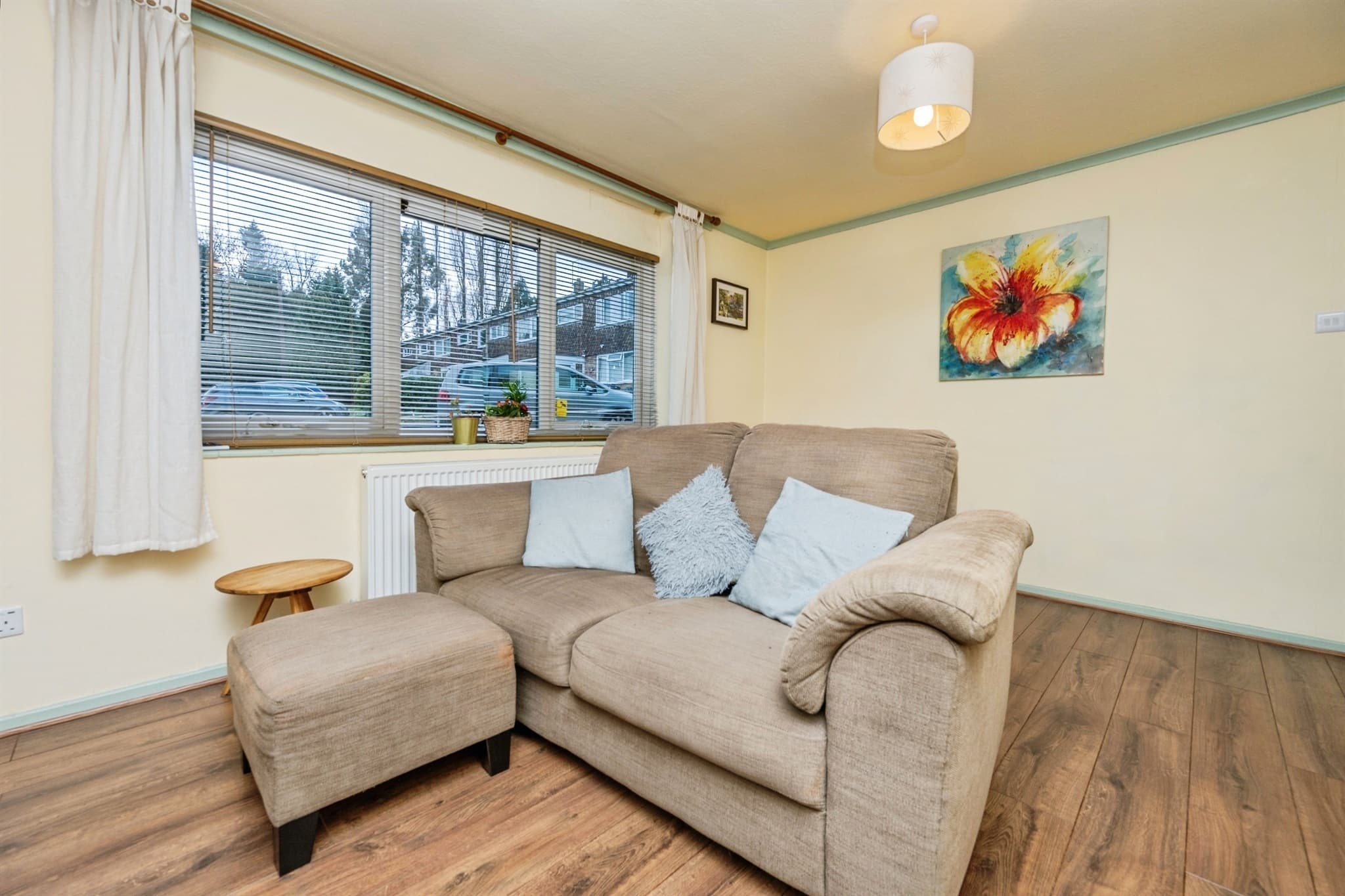 Property at Thirlmere Drive, Birmingham