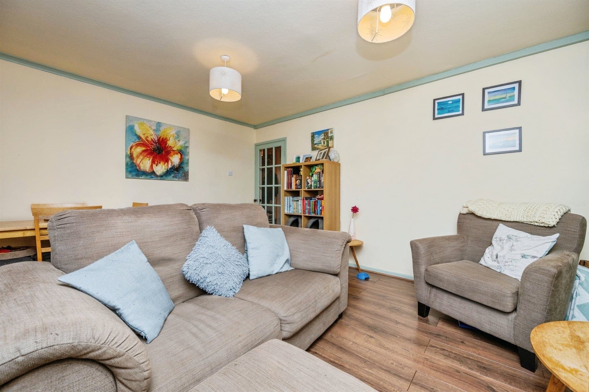 Property at Thirlmere Drive, Birmingham