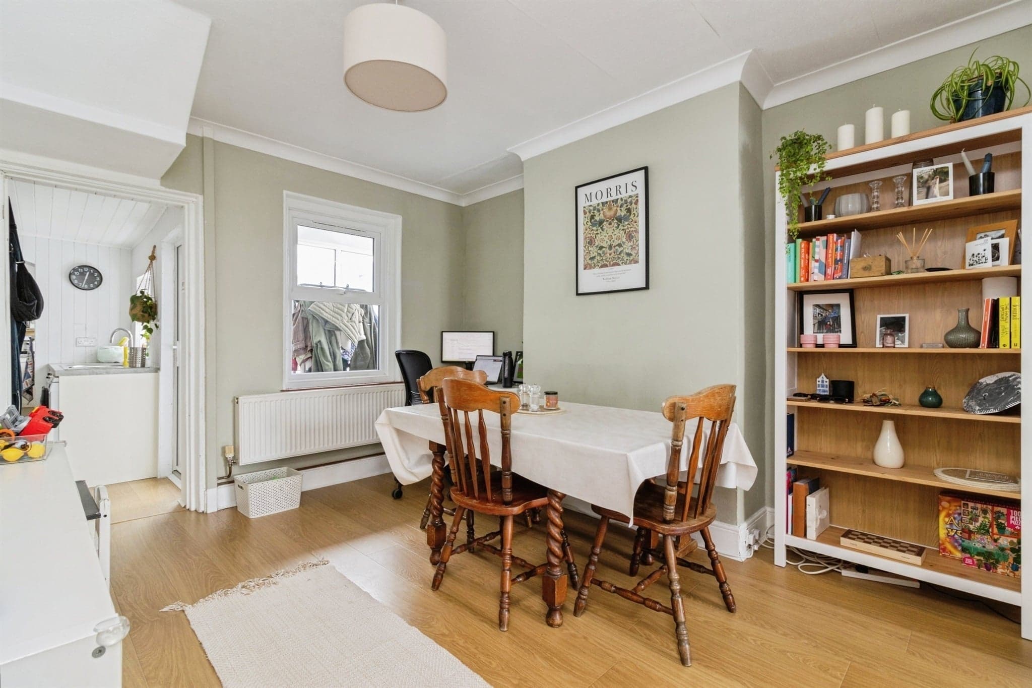 Property at Tudor Road, Newton Abbot