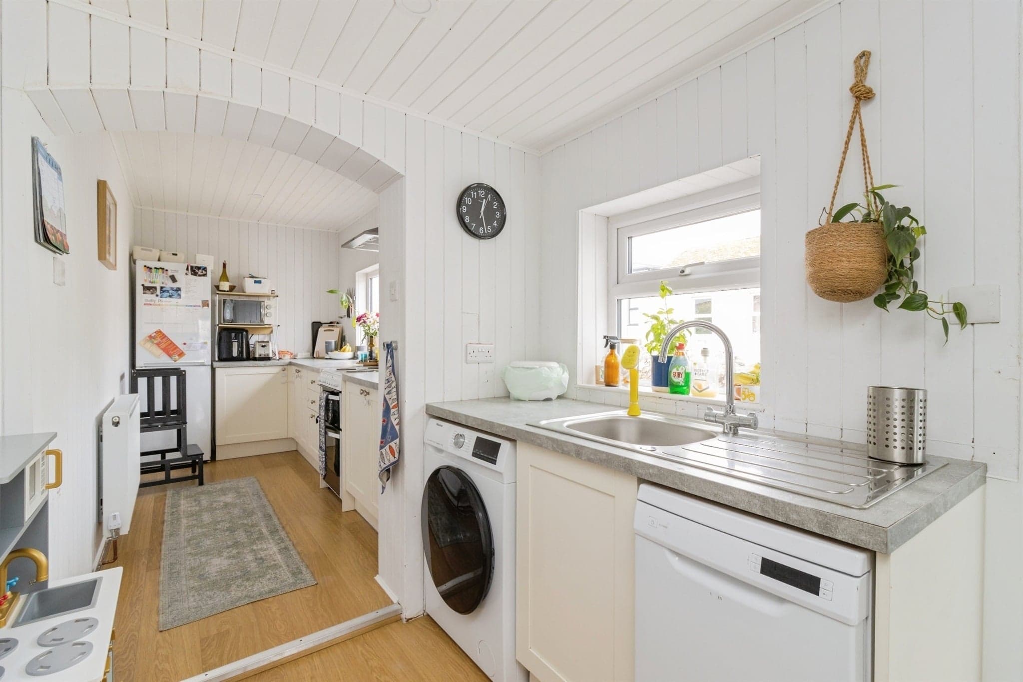 Property at Tudor Road, Newton Abbot