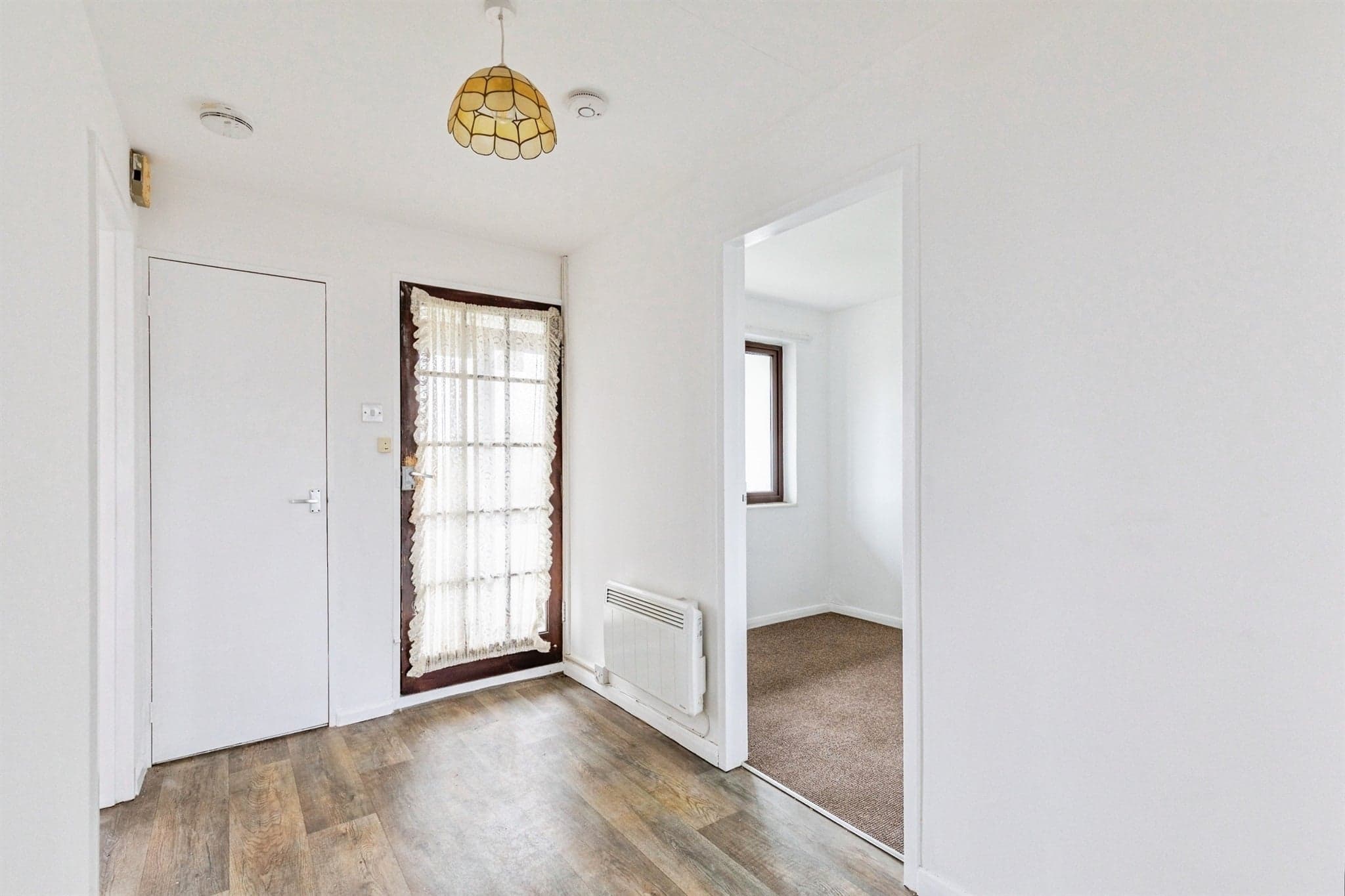 Property at Banbury Lane, Rothersthorpe, Northampton