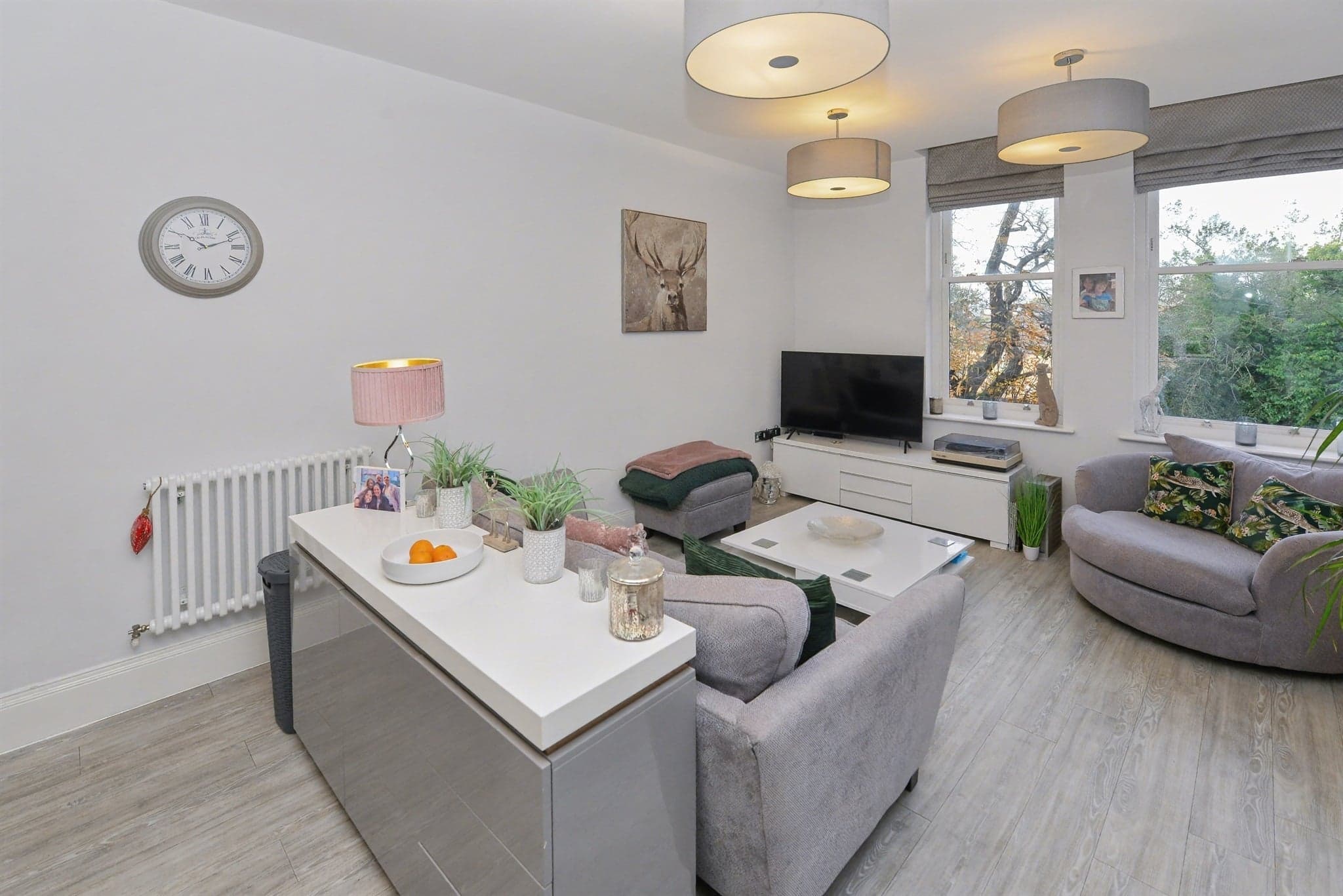 Property at Gwendolyn Drive, Coventry