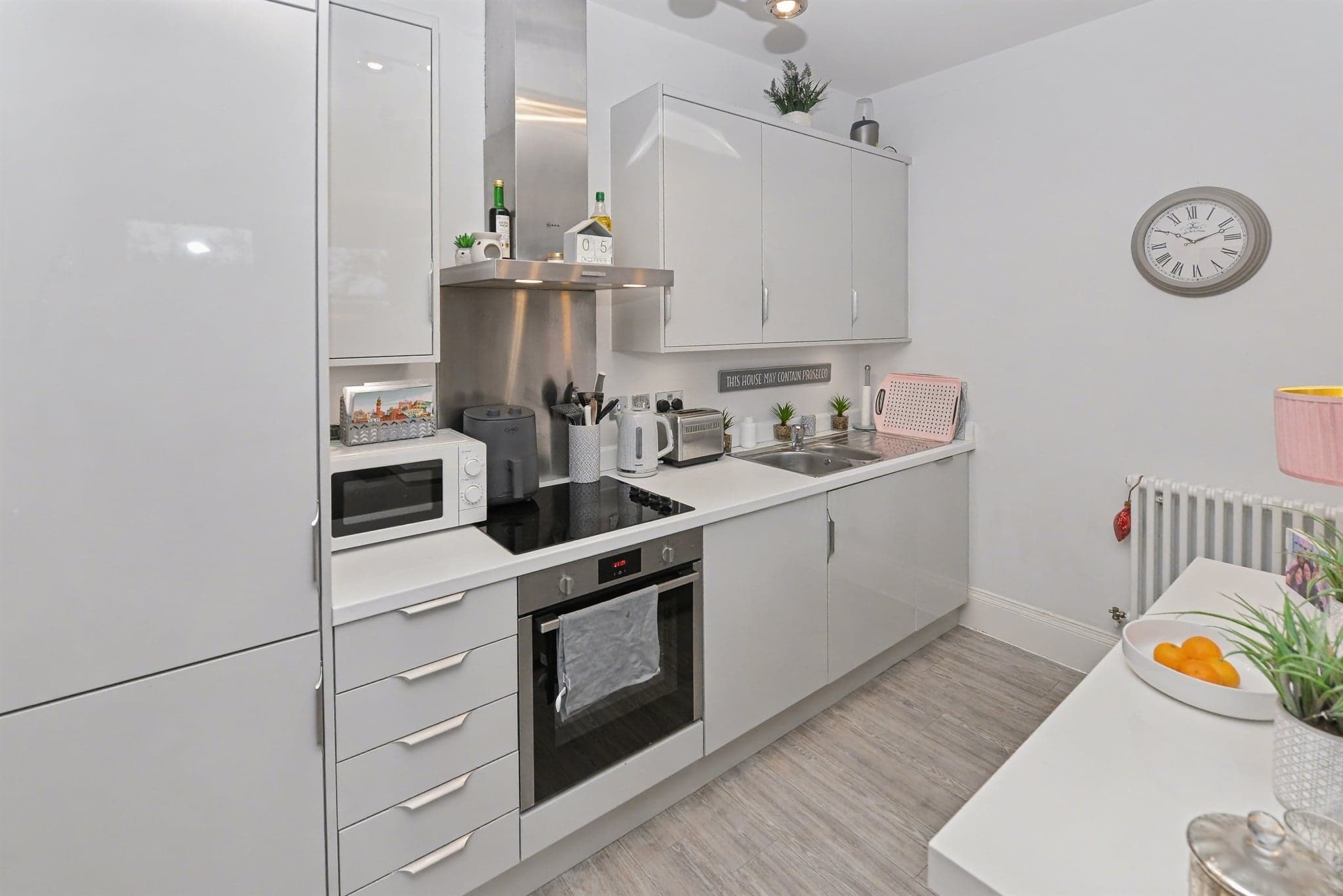 Property at Gwendolyn Drive, Coventry