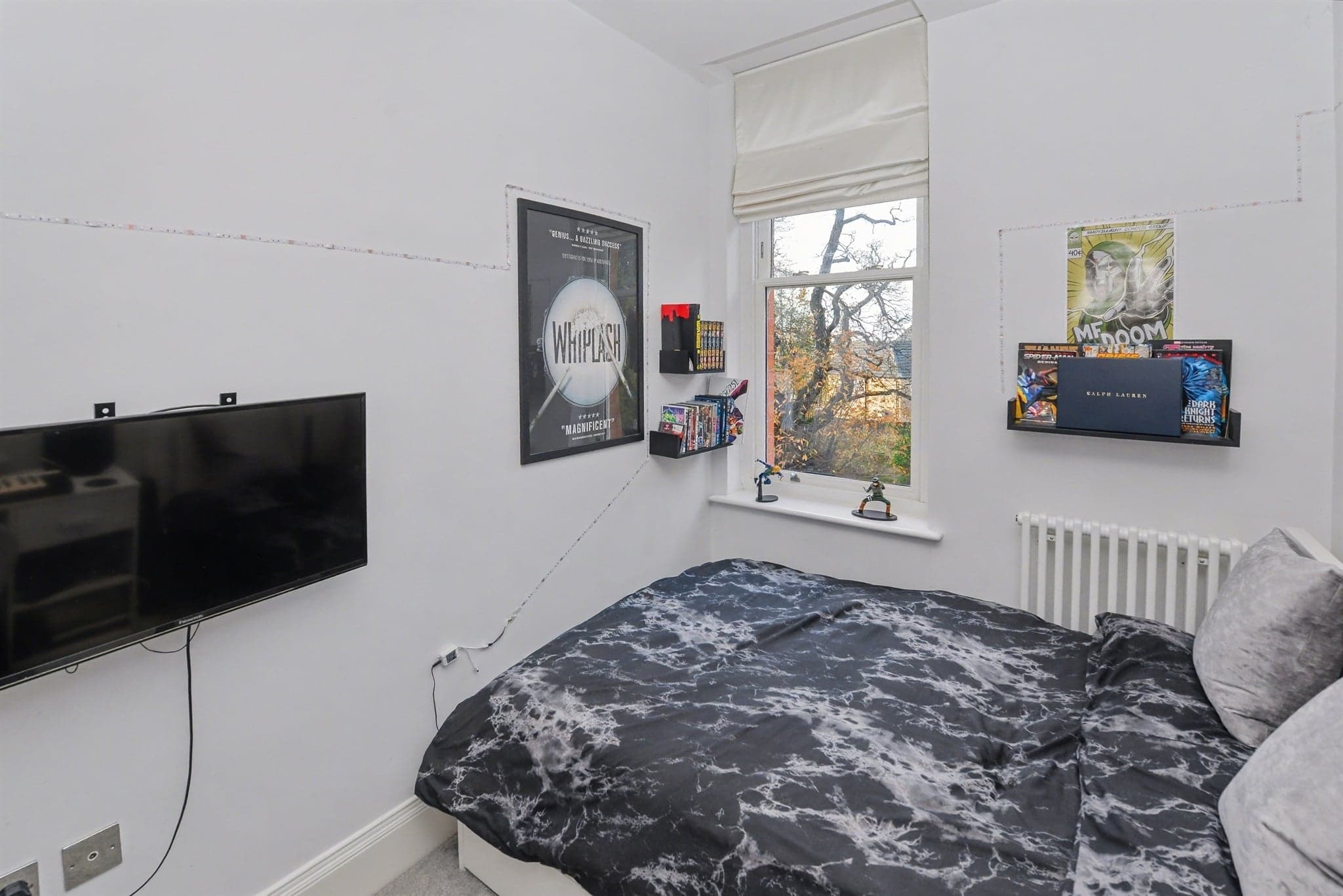 Property at Gwendolyn Drive, Coventry