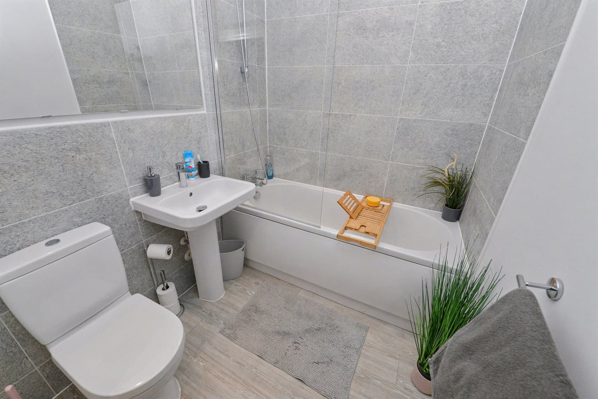 Property at Gwendolyn Drive, Coventry