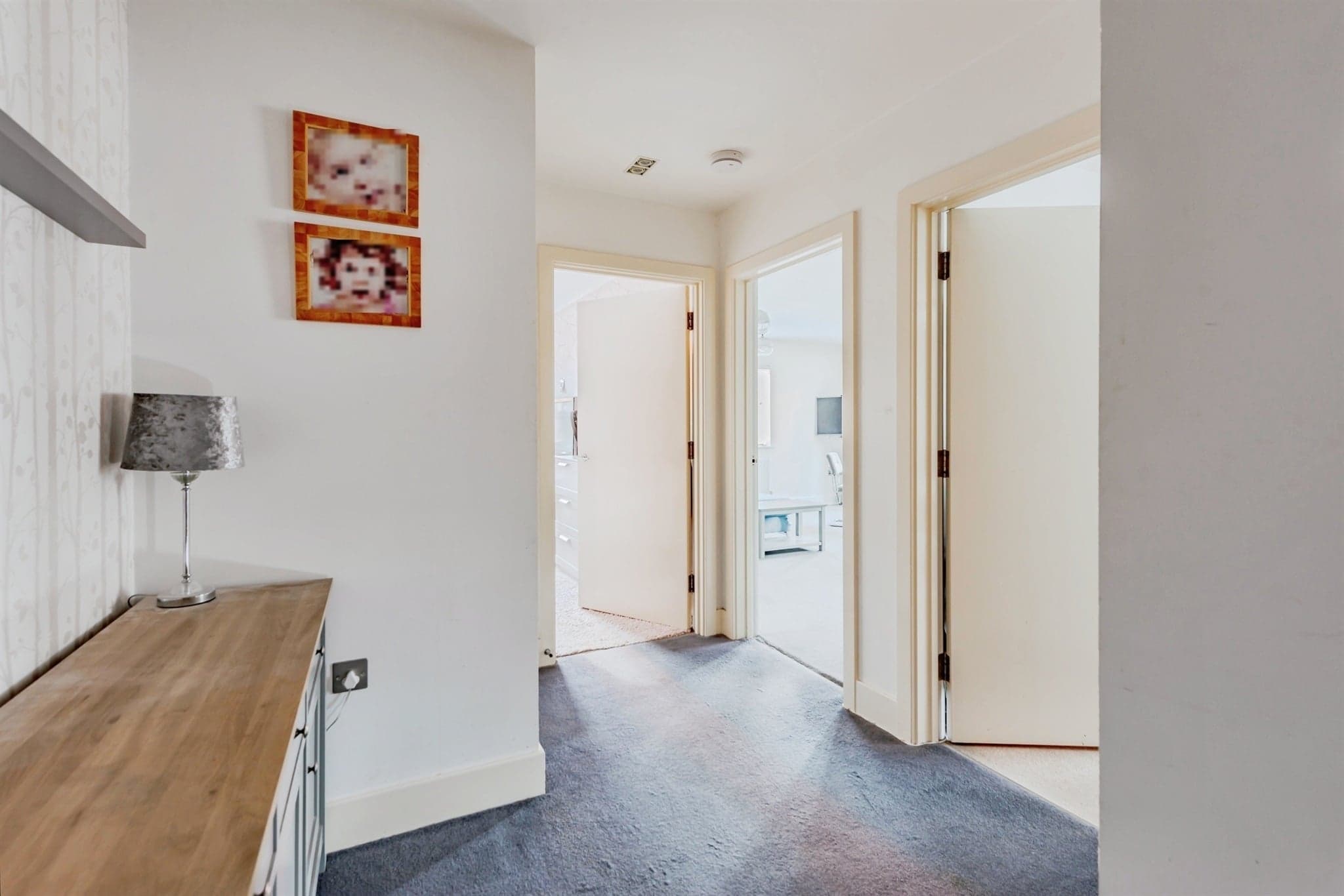 Property at Birch Grove, Felbridge, East Grinstead