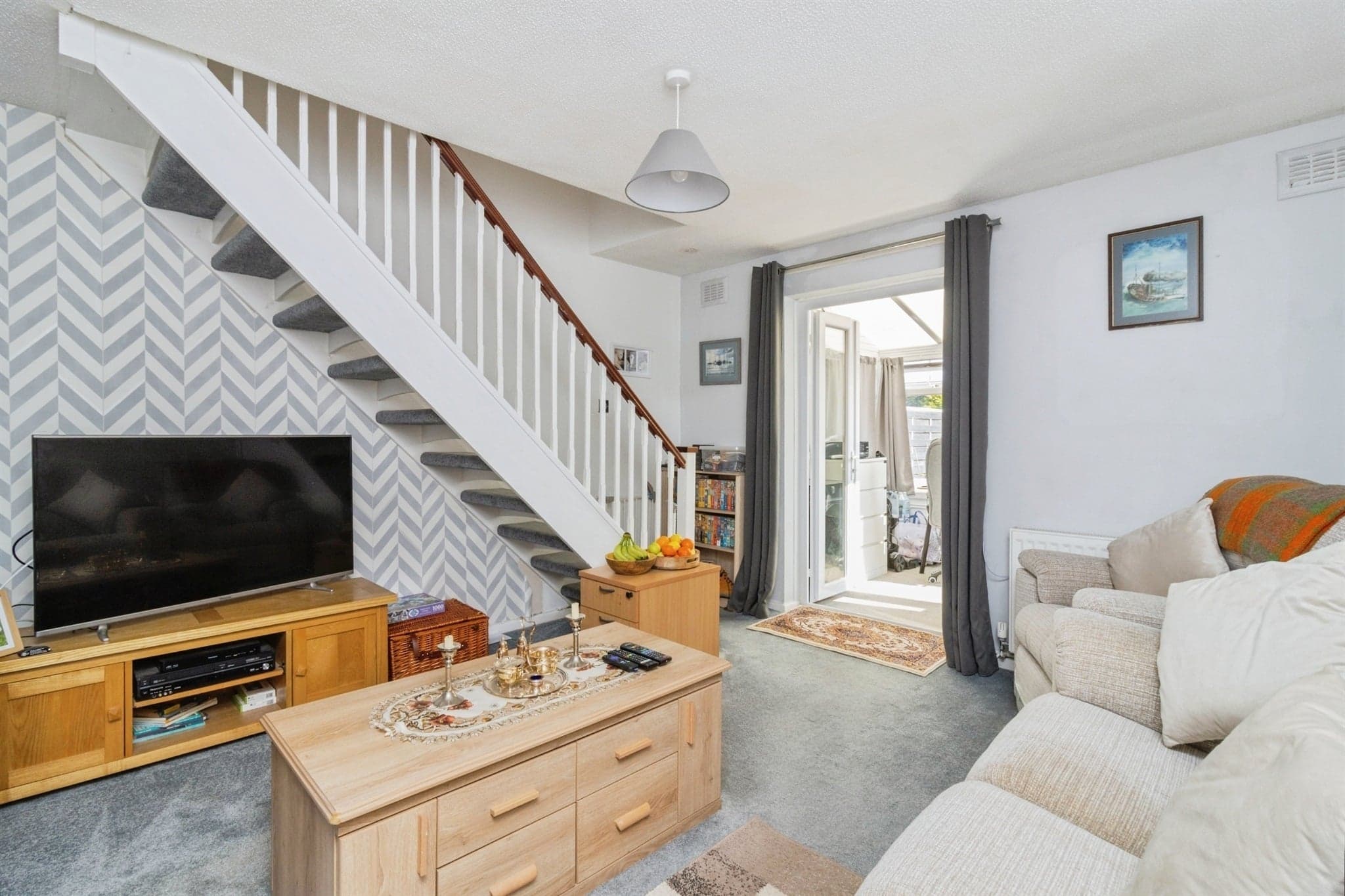 Property at Mellons Close, Newton Abbot