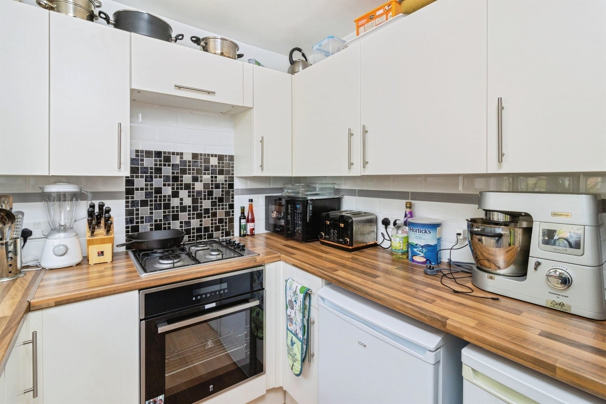 Property at Mellons Close, Newton Abbot