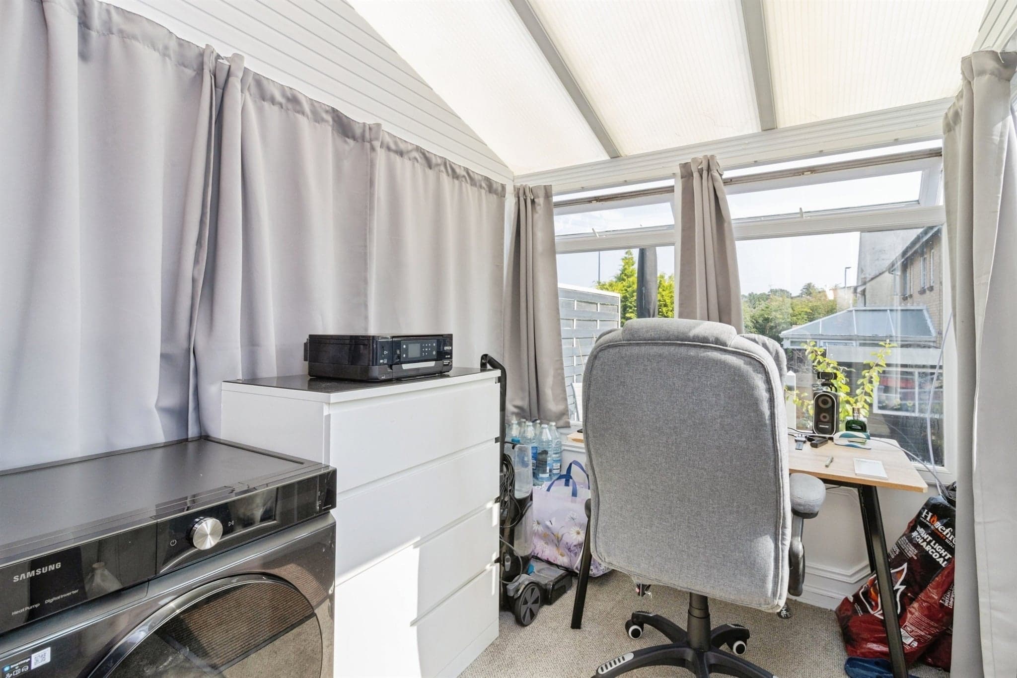 Property at Mellons Close, Newton Abbot