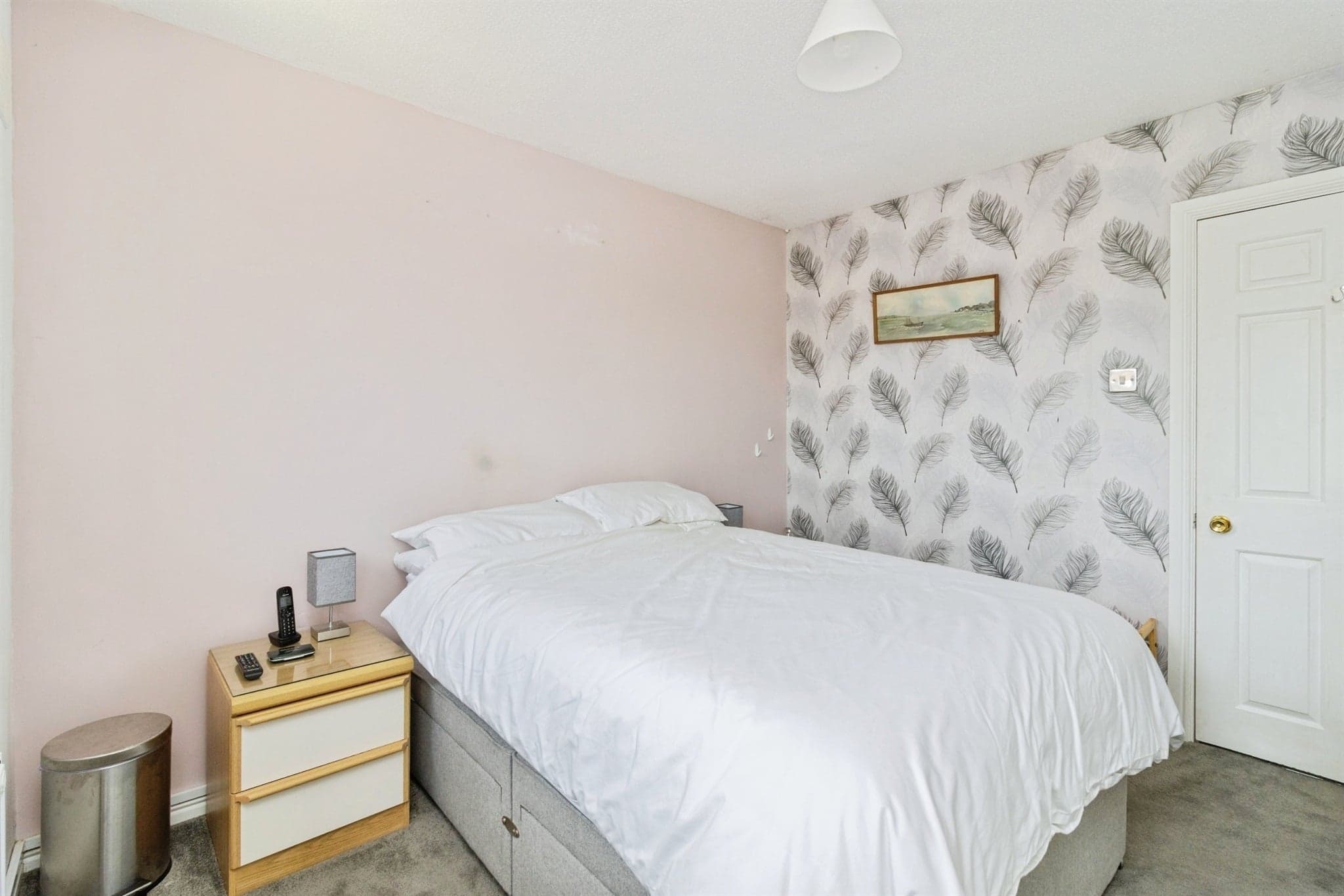 Property at Mellons Close, Newton Abbot