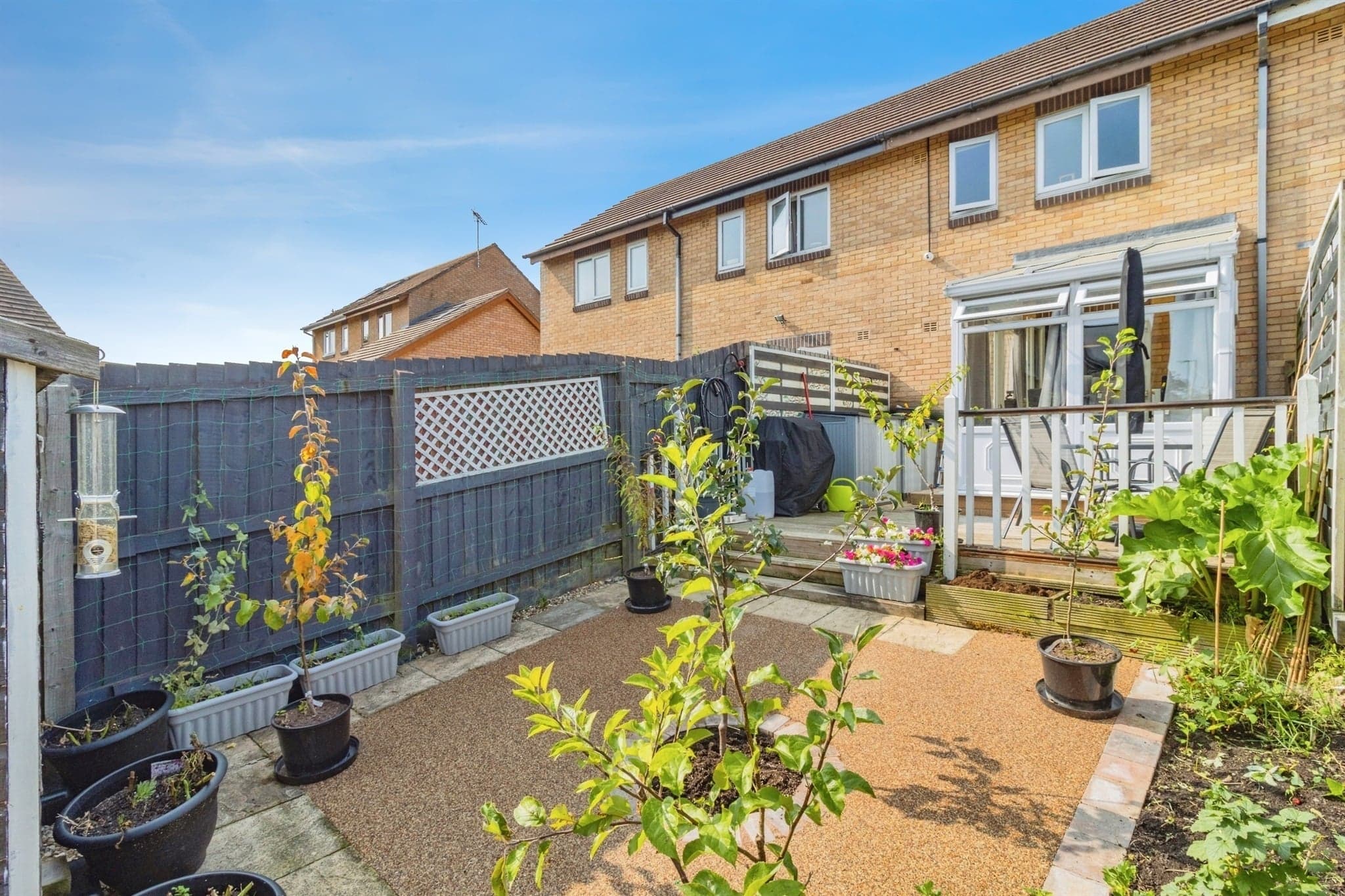 Property at Mellons Close, Newton Abbot