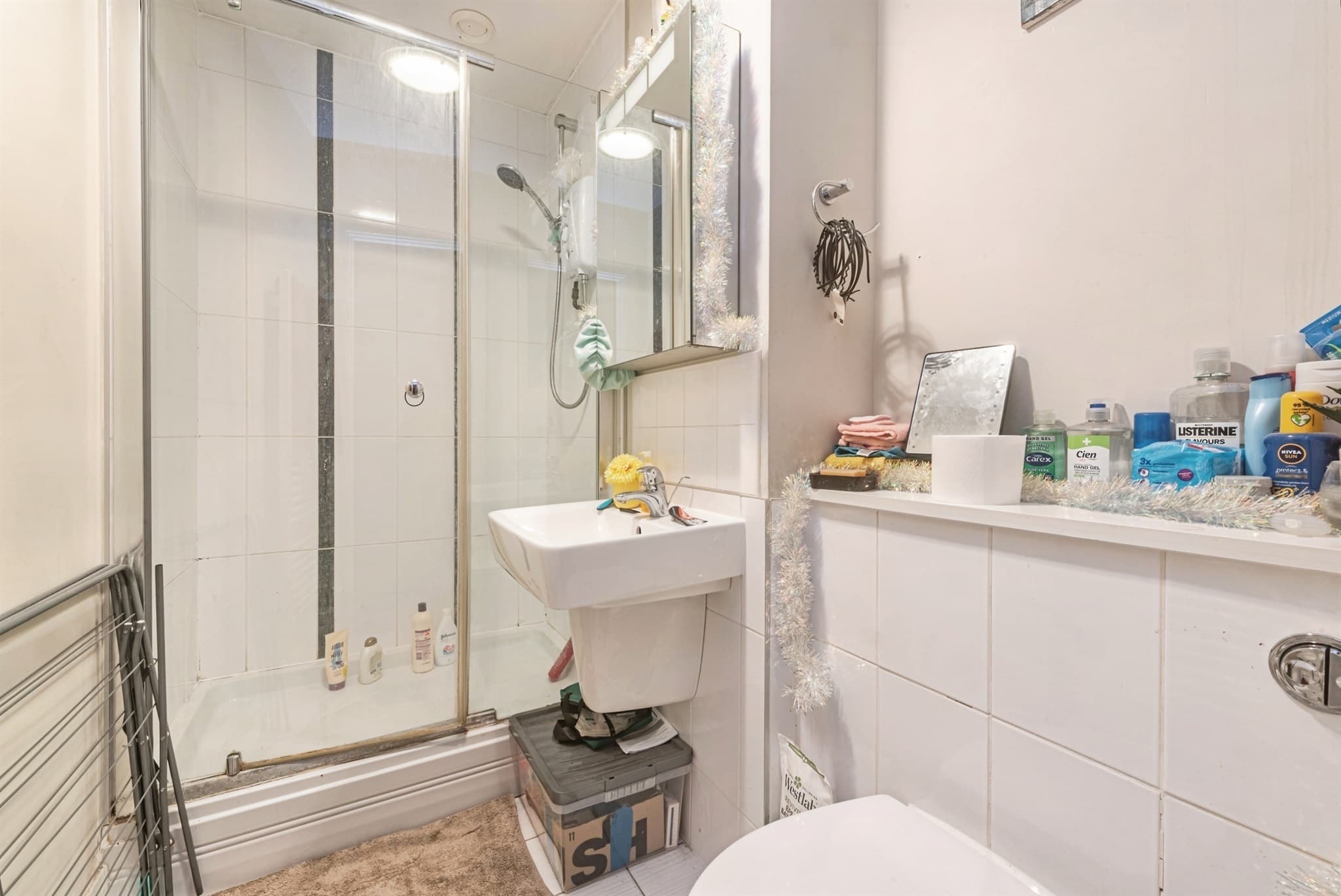 Property at Skyline Plaza, Alencon Link, Basingstoke