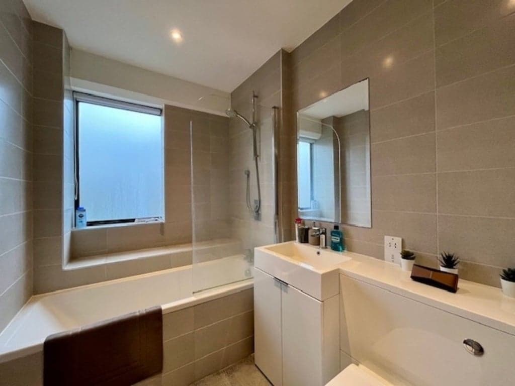 Property at Walton Street, Aylesbury