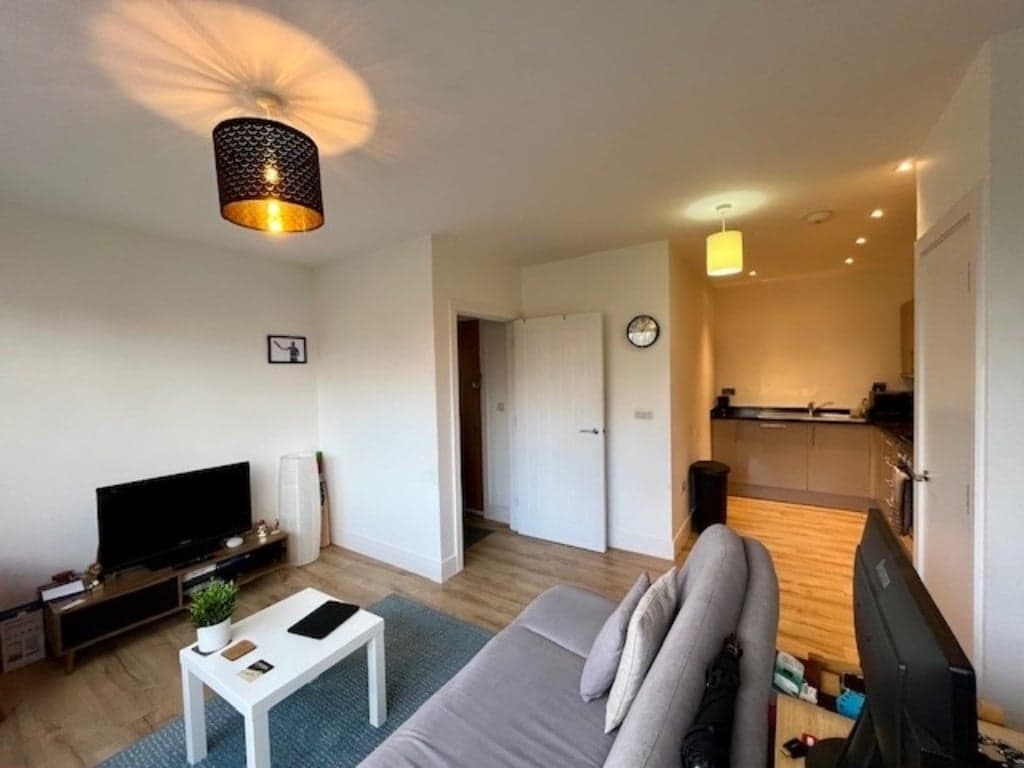 Property at Walton Street, Aylesbury