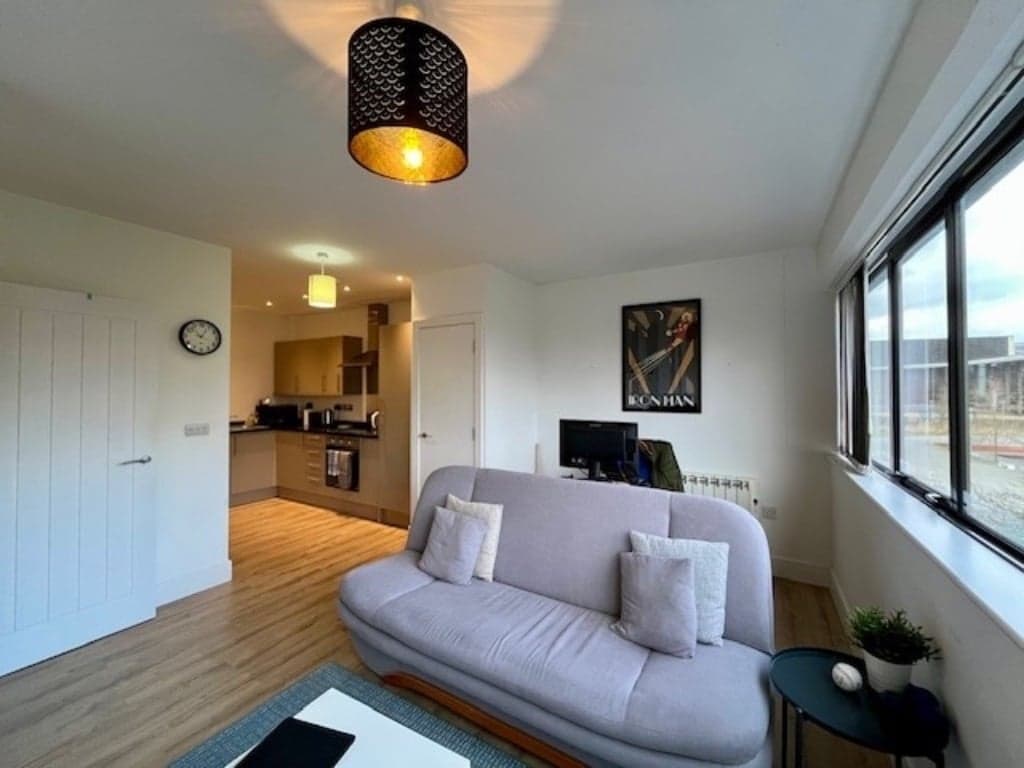 Property at Walton Street, Aylesbury